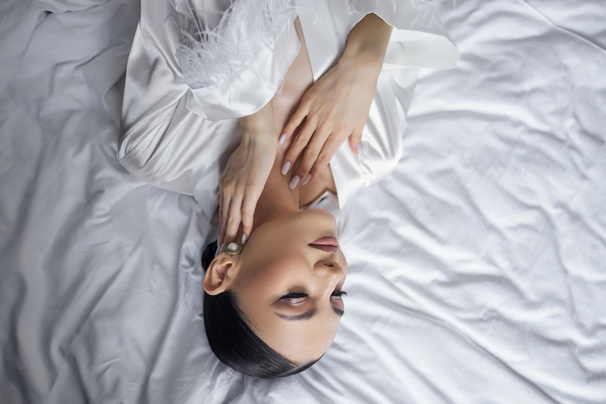 Женя и Таня. Свадебный, love-story и семейный фотограф в Томске Радий Ринатович