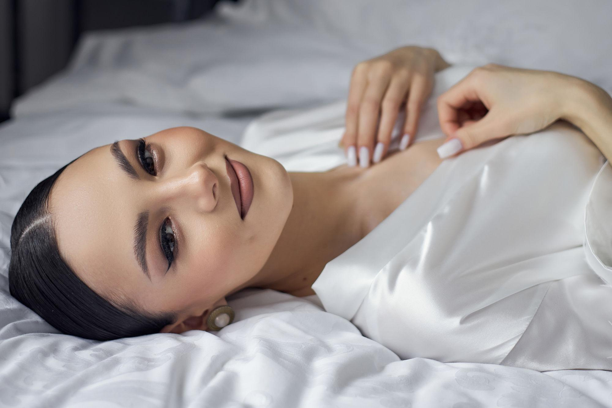 Женя и Таня. Свадебный, love-story и семейный фотограф в Томске Радий Ринатович