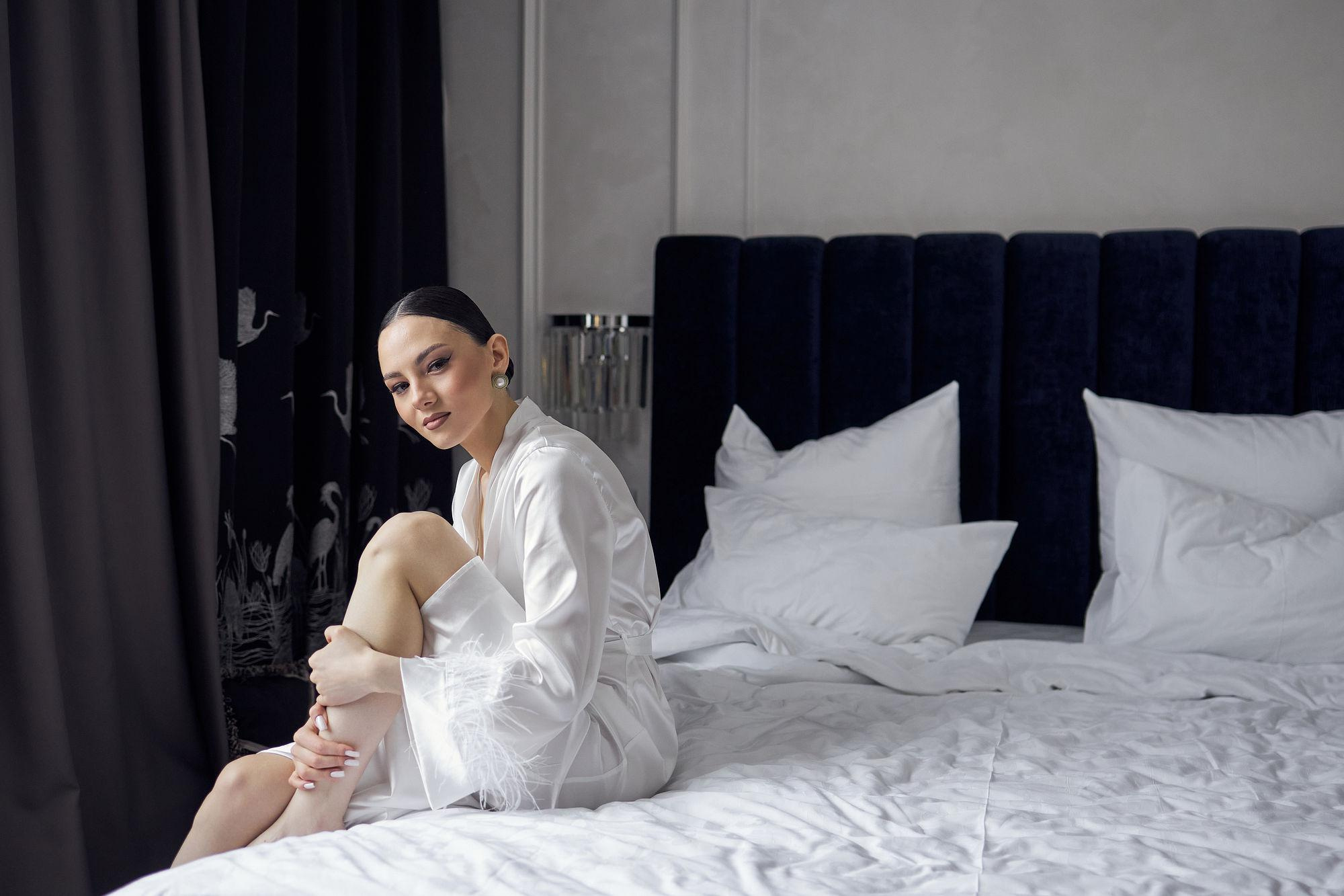 Женя и Таня. Свадебный, love-story и семейный фотограф в Томске Радий Ринатович