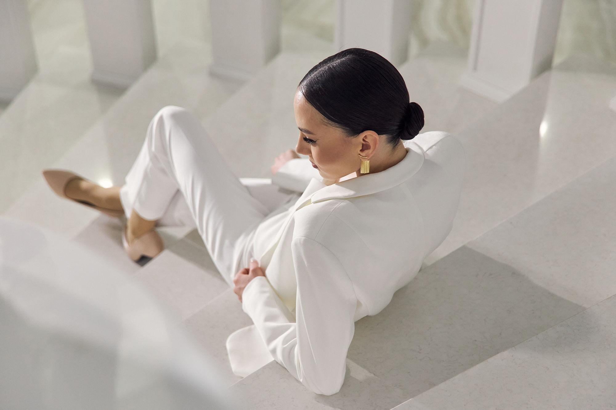 Свадебный, love-story и семейный фотограф в Томске Радий Ринатович