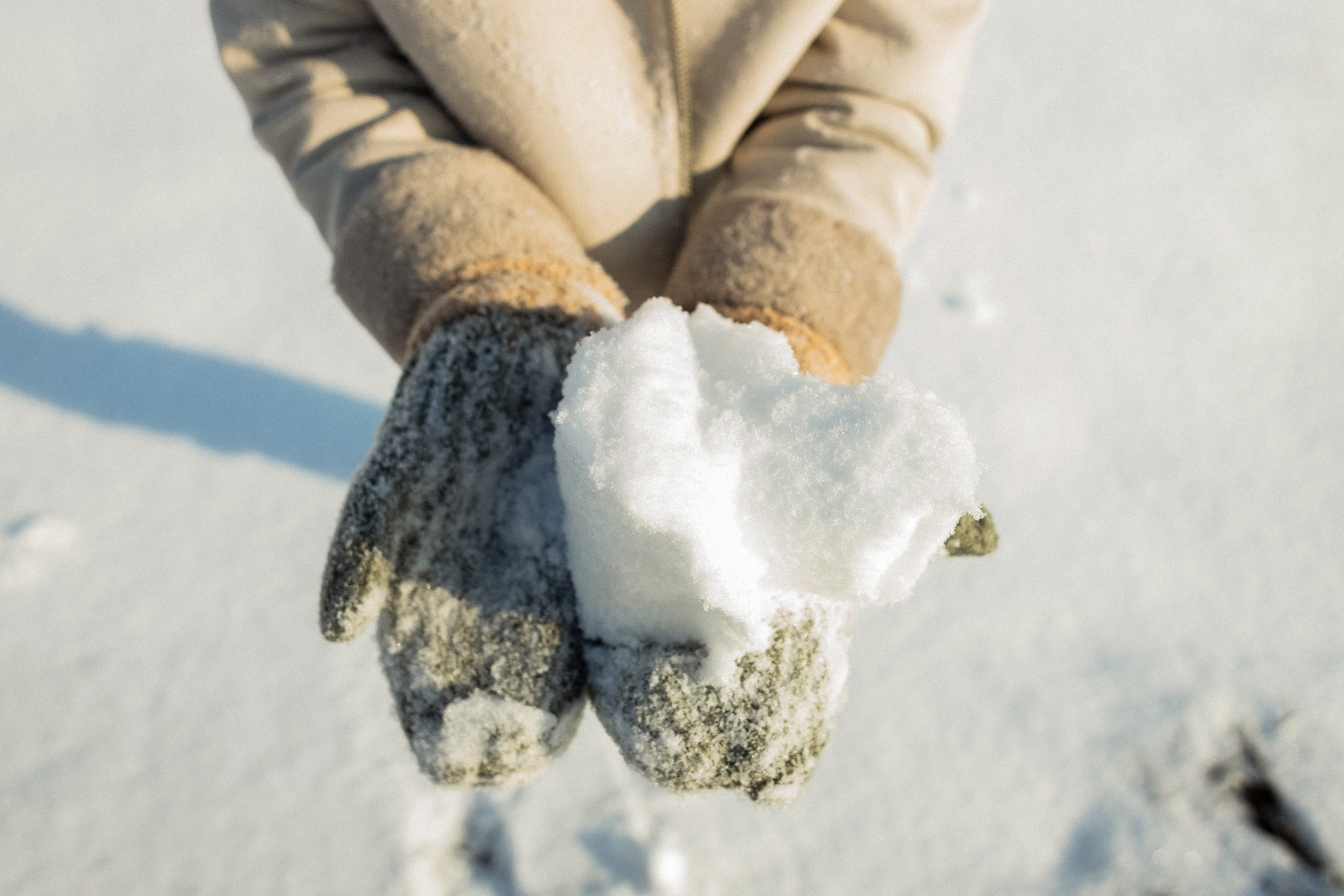 Марина и Саша. Свадебный и семейный фотограф в Ростове-на-Дону Анастасия Арестова