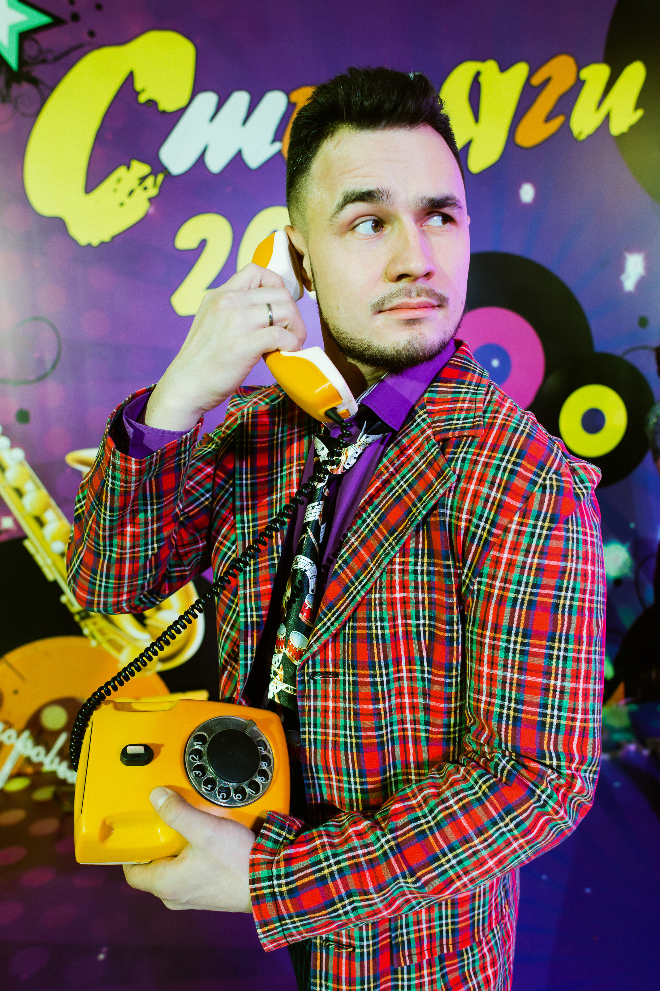 Репортажи. Свадебный и семейный фотограф в Ростове-на-Дону Анастасия Арестова