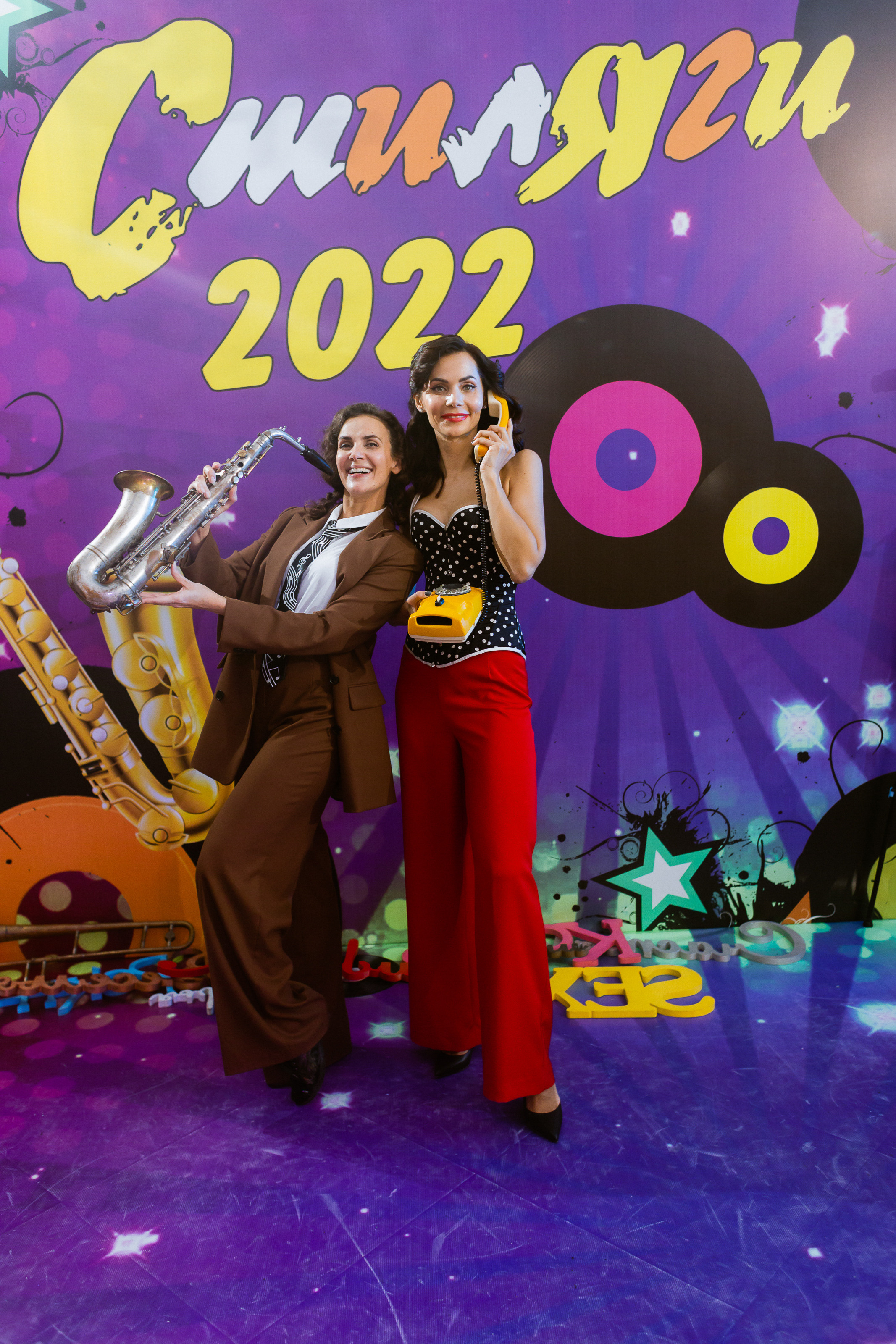 Репортажи. Свадебный и семейный фотограф в Ростове-на-Дону Анастасия Арестова