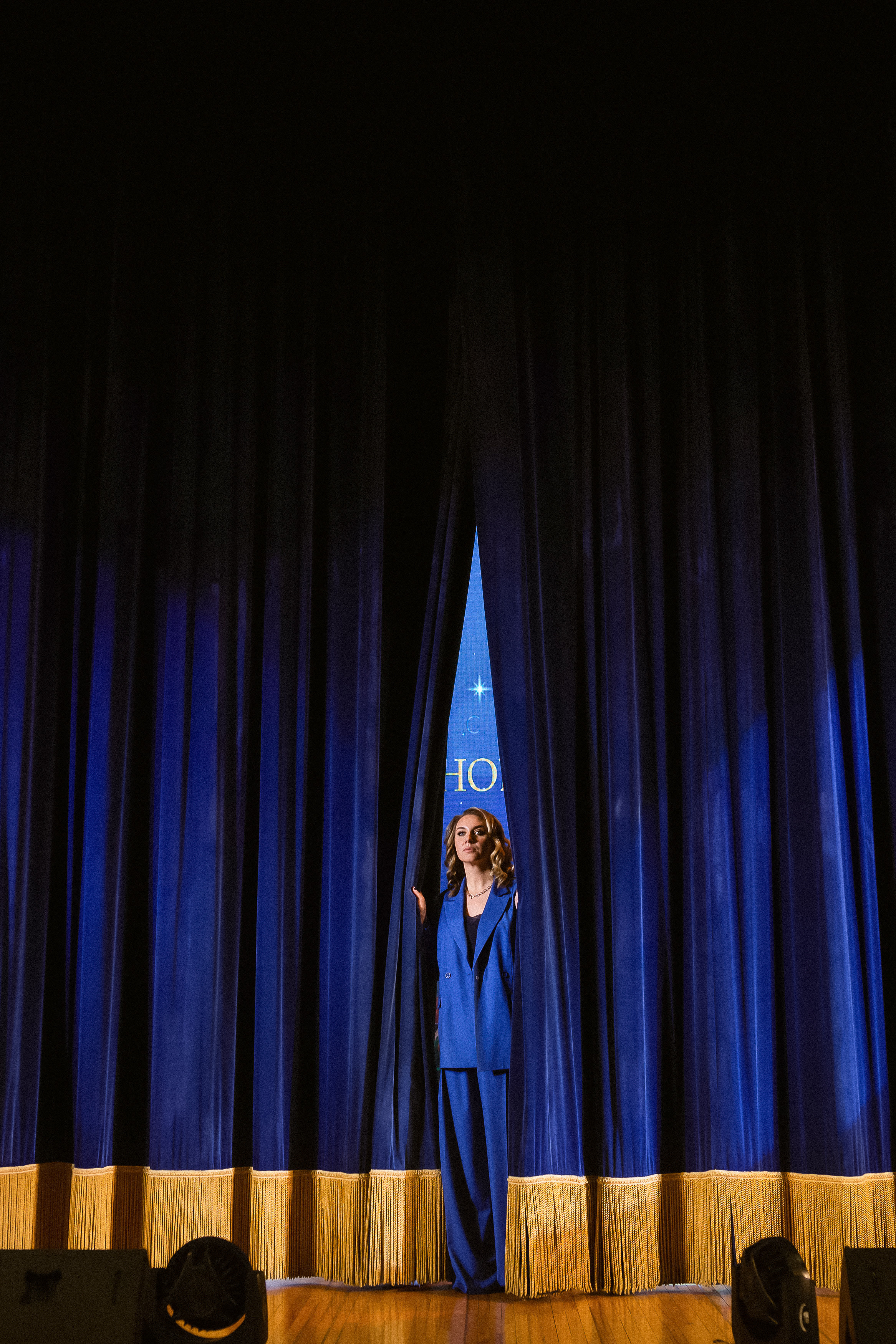 Портреты. Свадебный и семейный фотограф в Ростове-на-Дону Анастасия Арестова