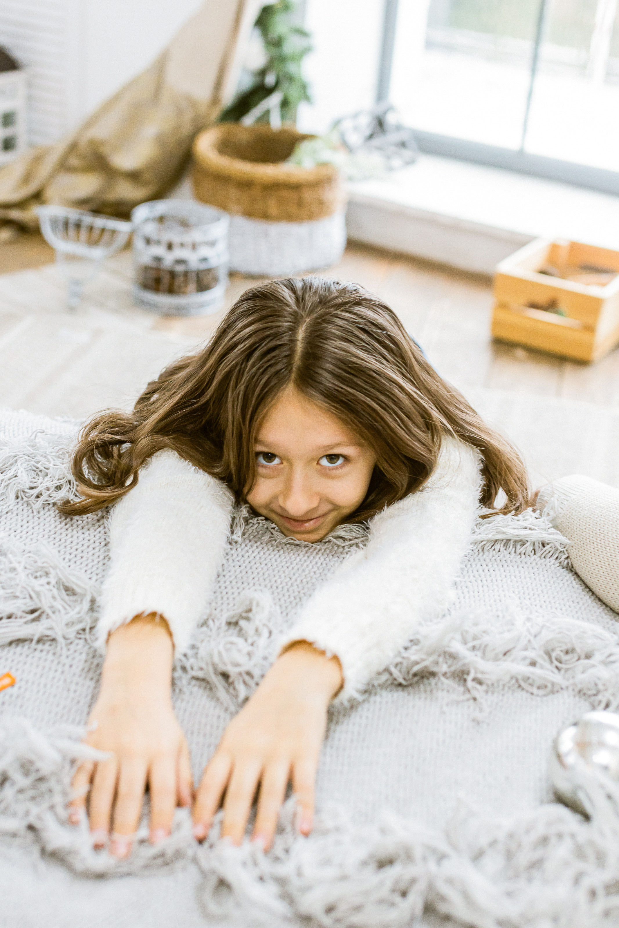 Катя Саша Аня Никита. Свадебный и семейный фотограф в Ростове-на-Дону Анастасия Арестова