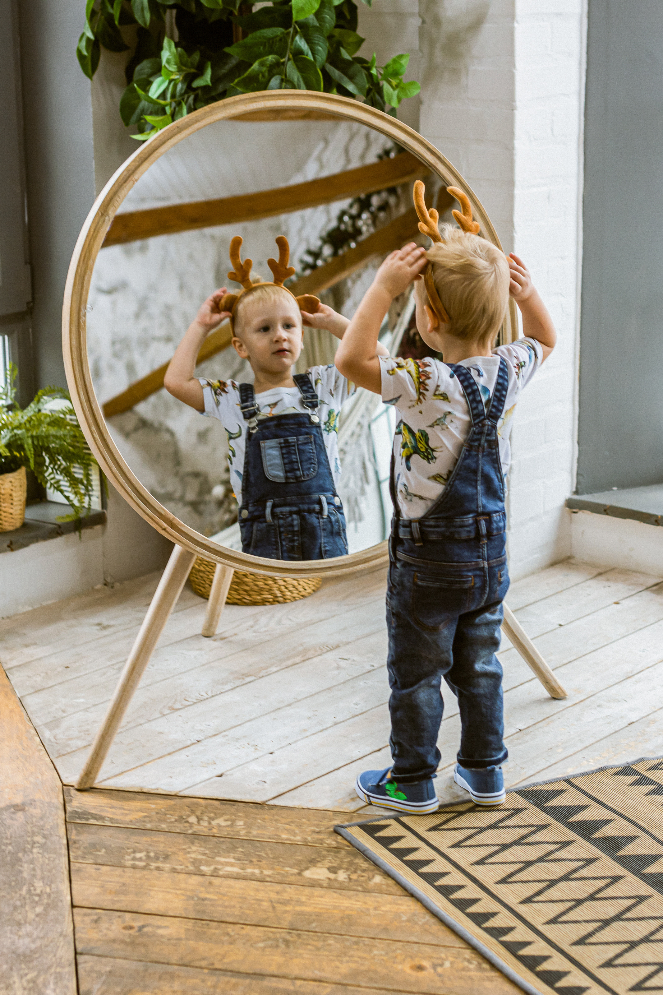 Катя Саша Аня Никита. Свадебный и семейный фотограф в Ростове-на-Дону Анастасия Арестова