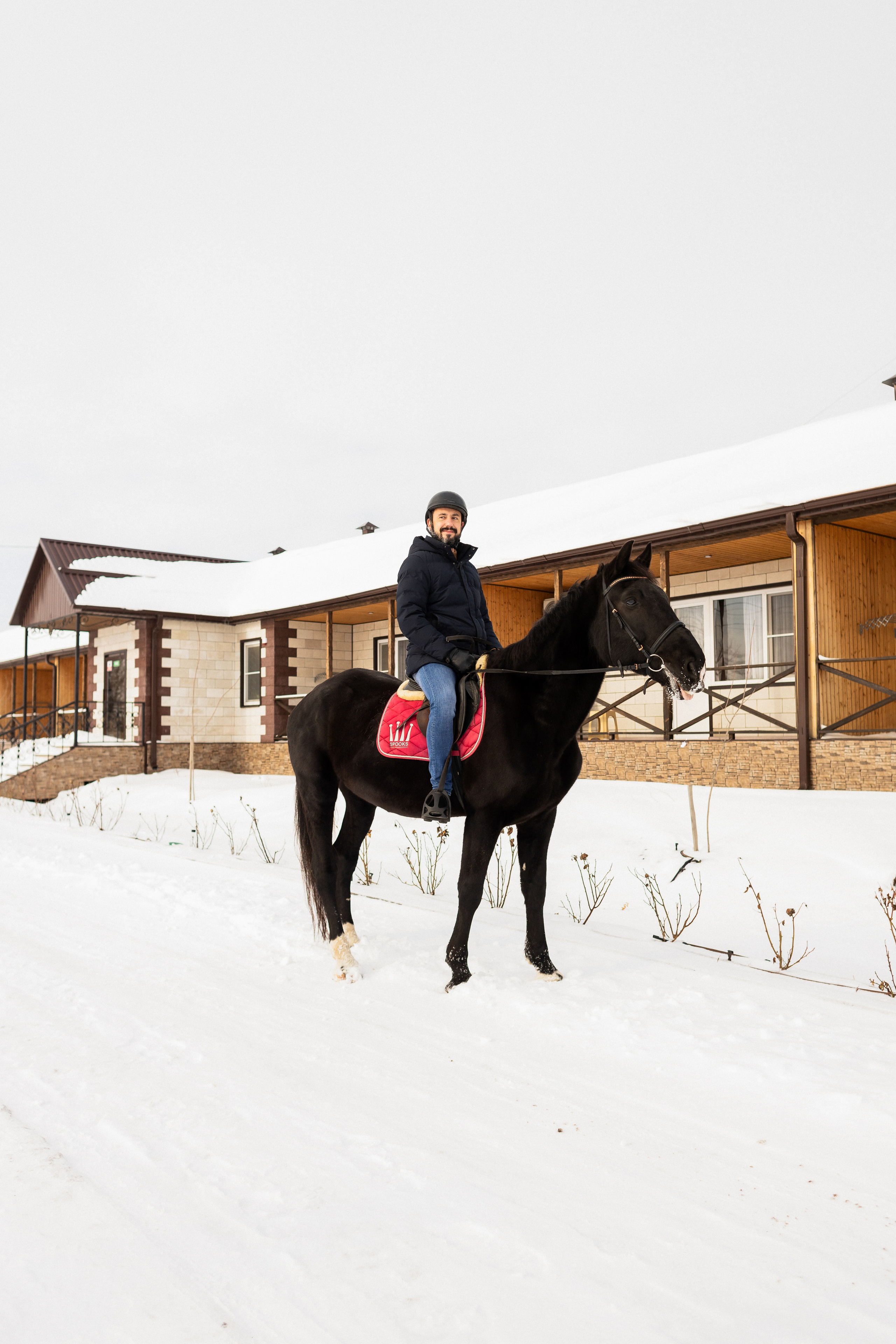 Марина и Саша. Свадебный и семейный фотограф в Ростове-на-Дону Анастасия Арестова