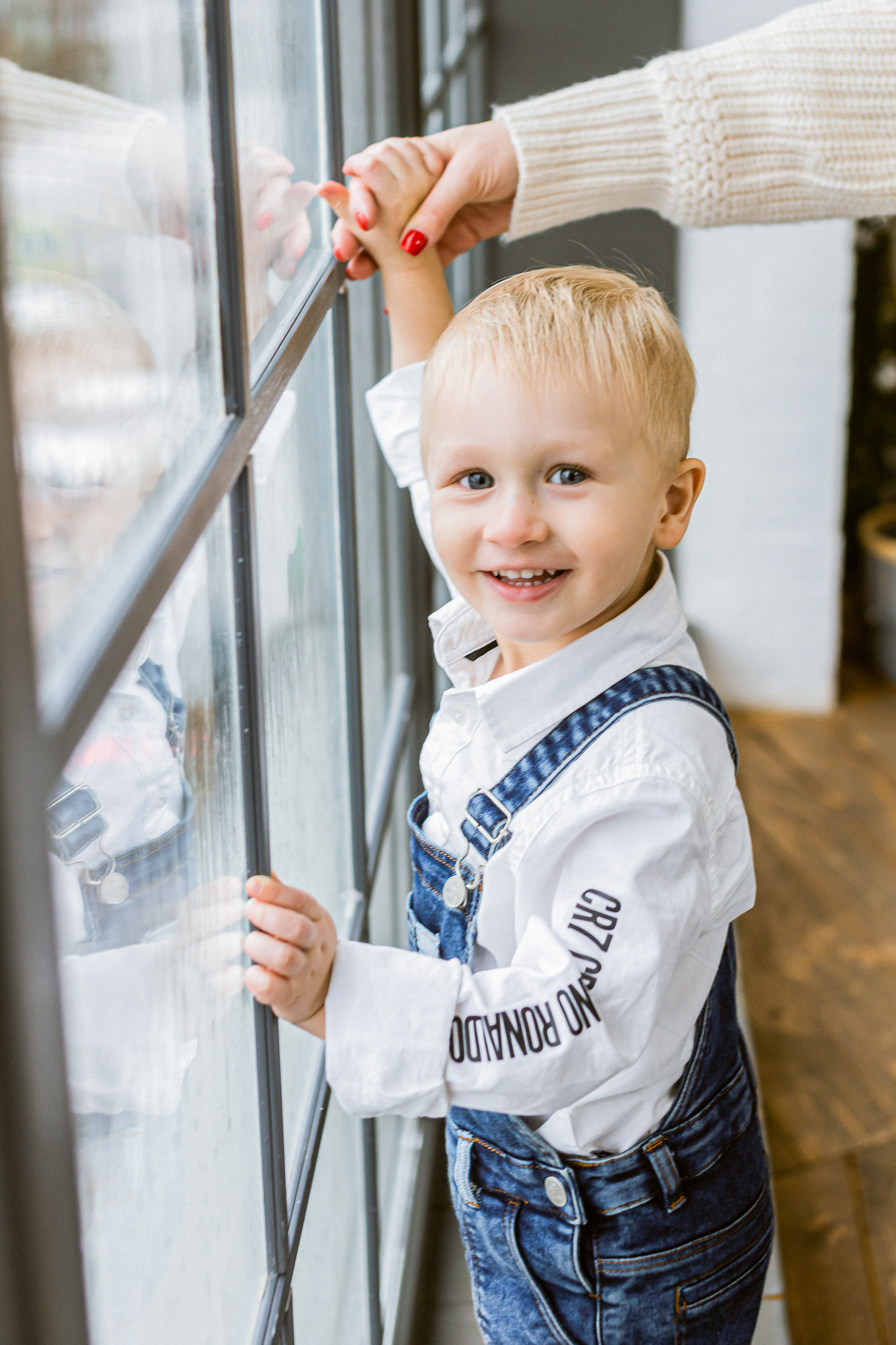 Катя Саша Аня Никита. Свадебный и семейный фотограф в Ростове-на-Дону Анастасия Арестова