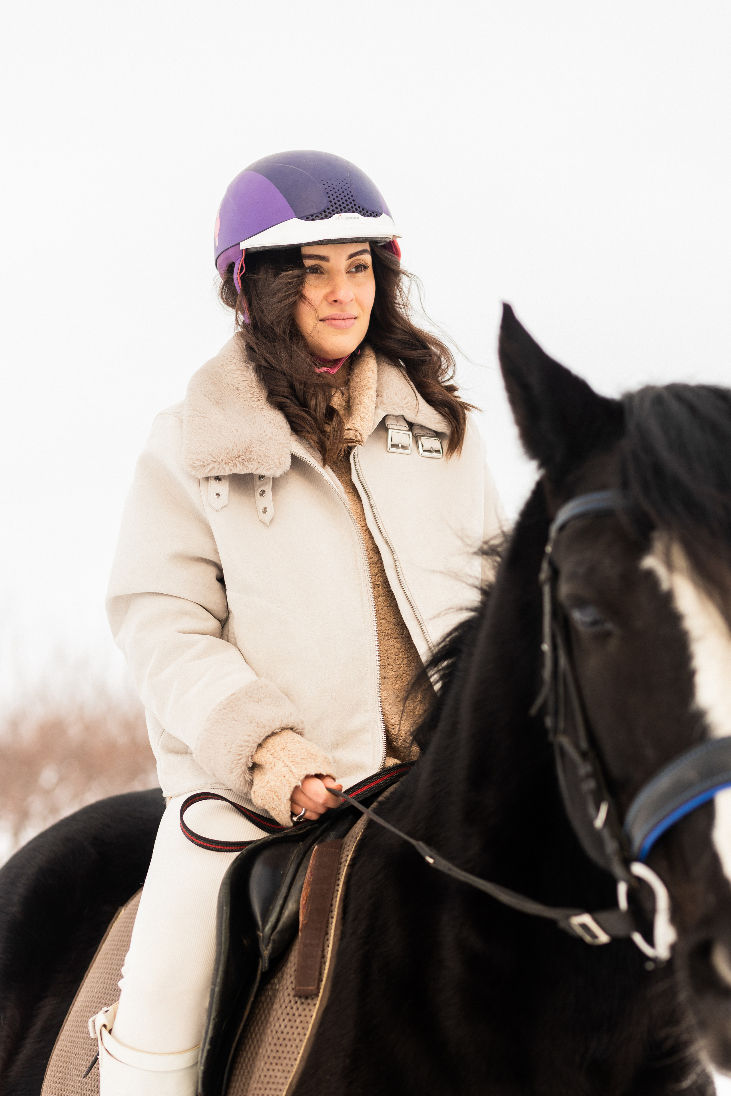 Марина и Саша. Свадебный и семейный фотограф в Ростове-на-Дону Анастасия Арестова