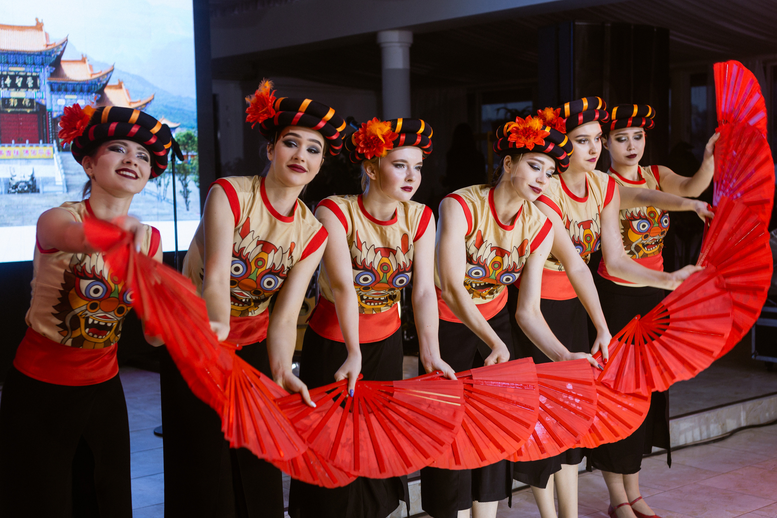 Репортажи. Свадебный и семейный фотограф в Ростове-на-Дону Анастасия Арестова