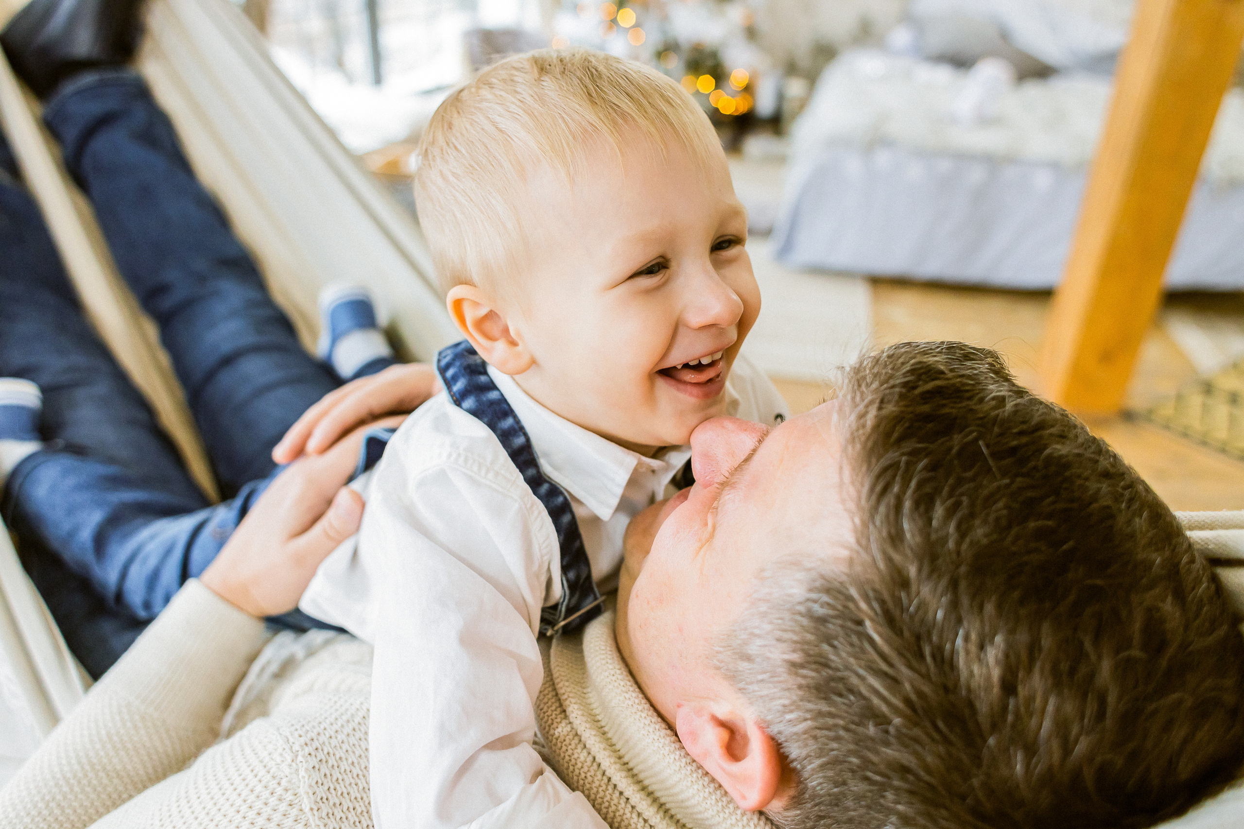 Катя Саша Аня Никита. Свадебный и семейный фотограф в Ростове-на-Дону Анастасия Арестова