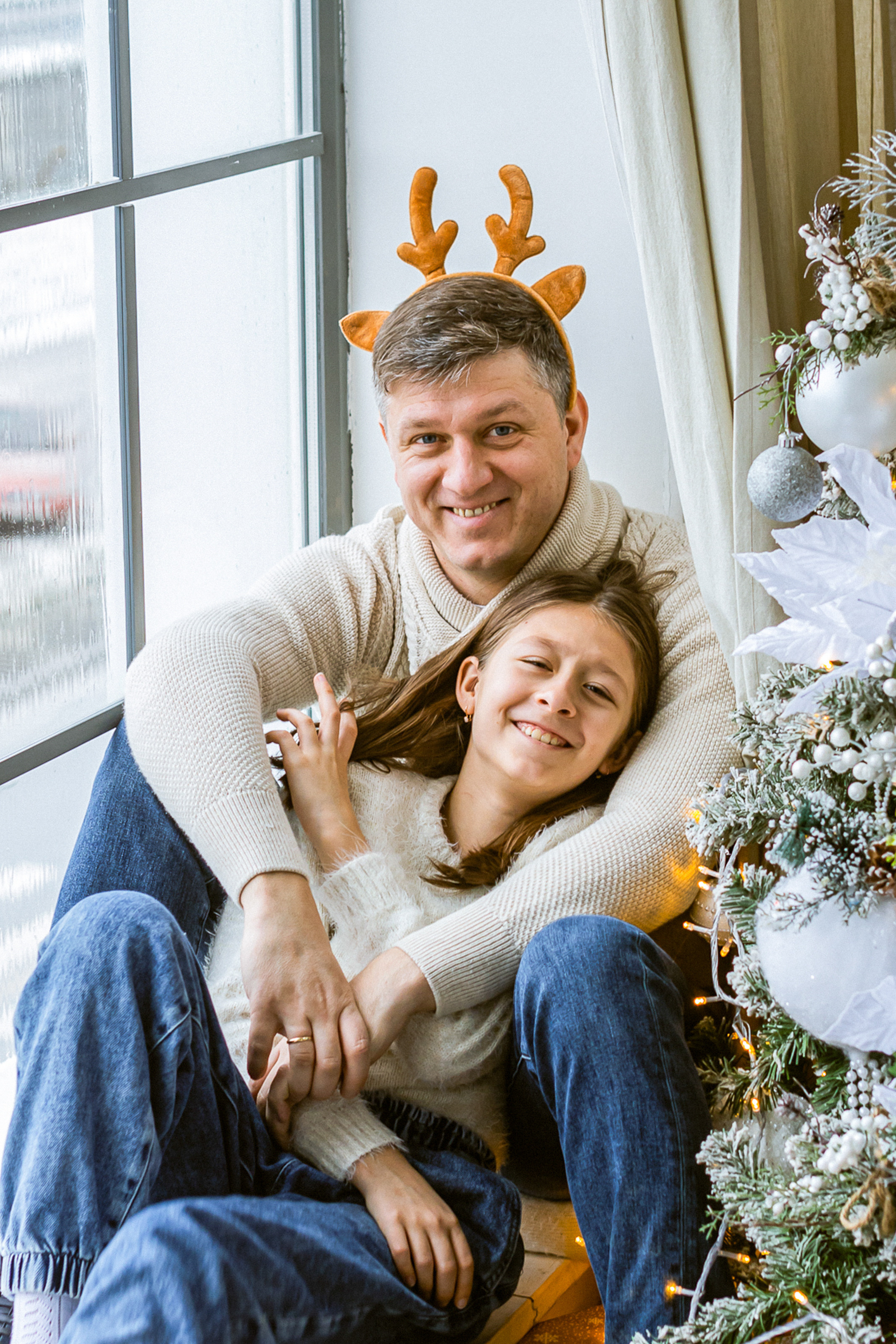 Катя Саша Аня Никита. Свадебный и семейный фотограф в Ростове-на-Дону Анастасия Арестова