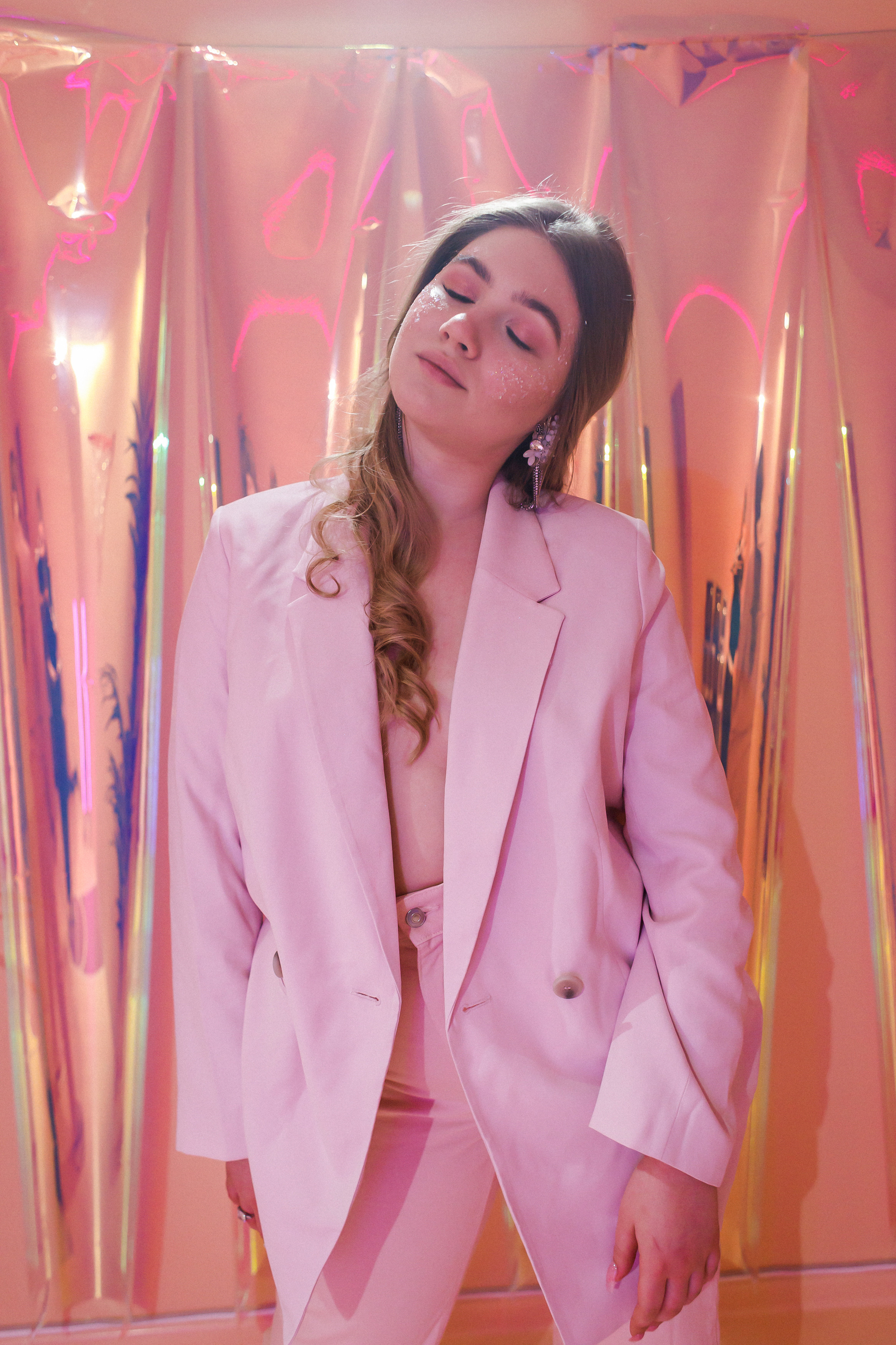 Портреты. Свадебный и семейный фотограф в Ростове-на-Дону Анастасия Арестова