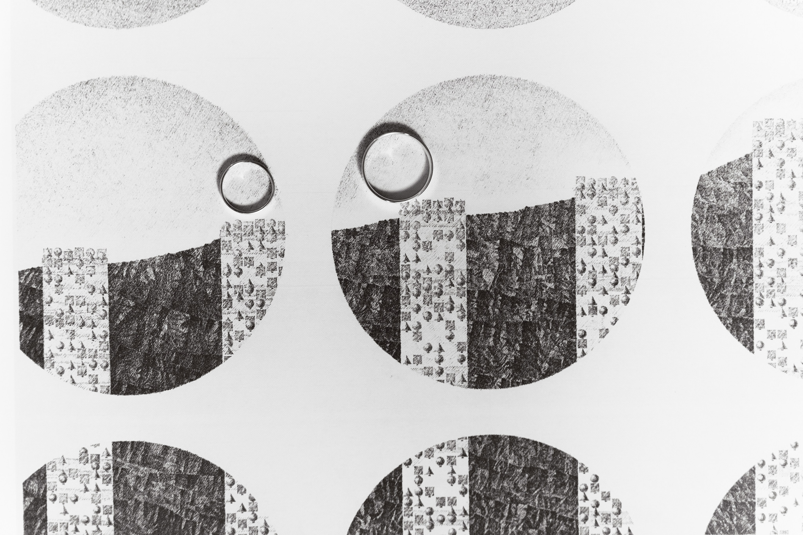 М&Д. Фотограф Москва и Екатеринбург. Максимова Соня