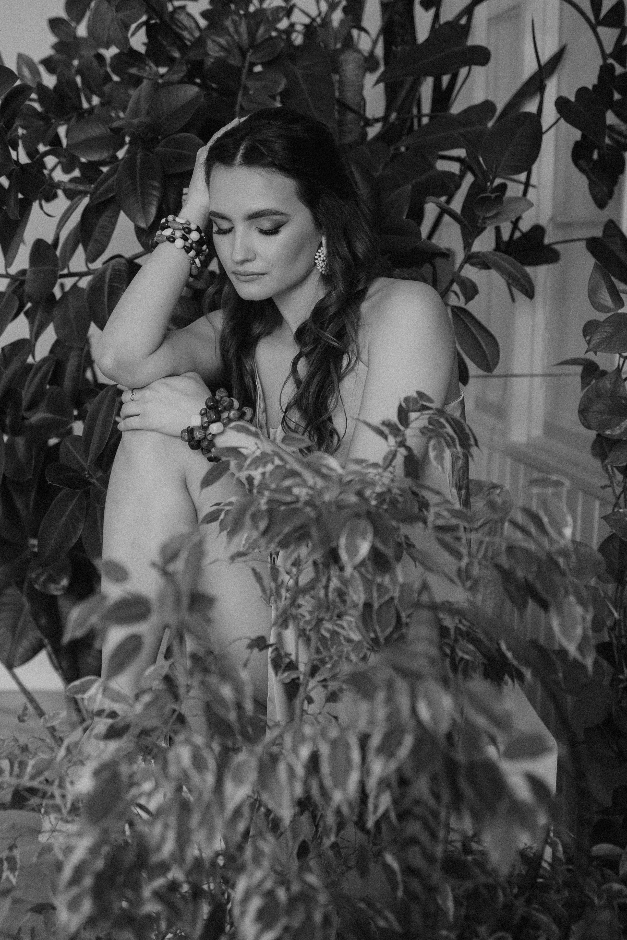 Дача 2. Главная