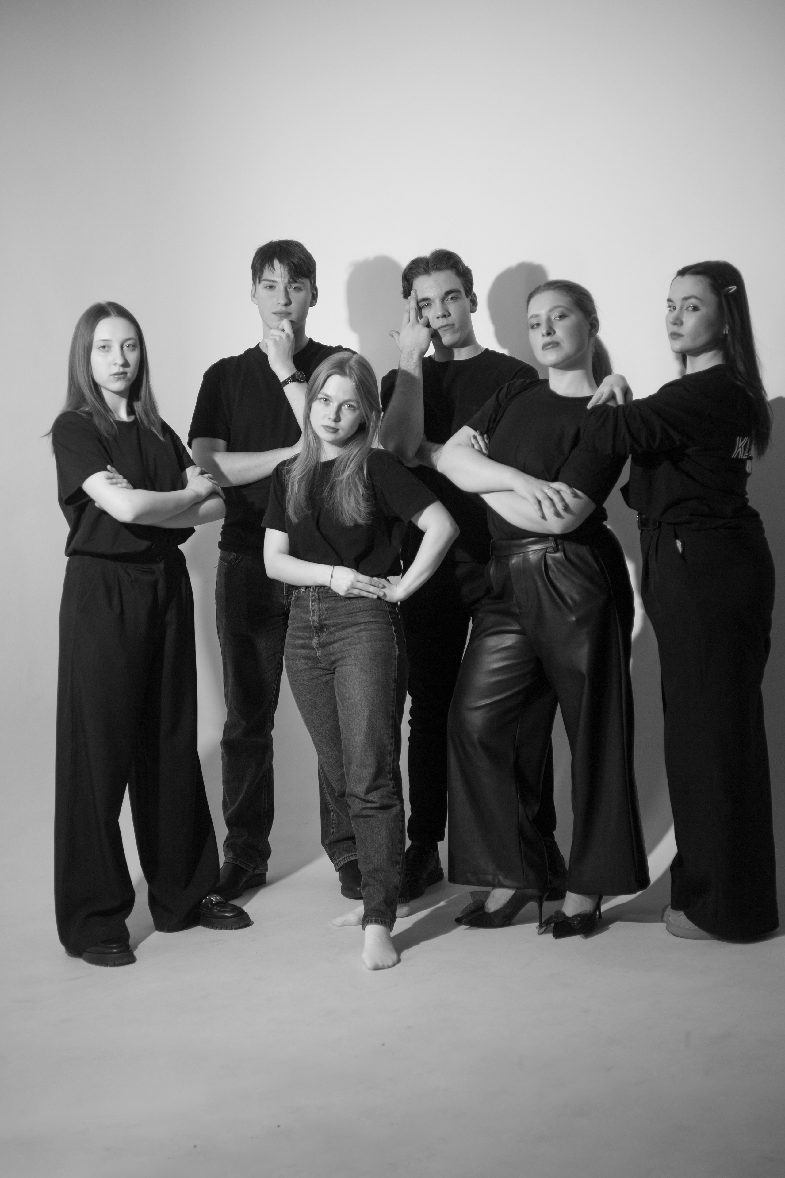 Корпоративная фотосессия Event K'group. Портретный/Репортажный фотограф Елизавета Клюева
