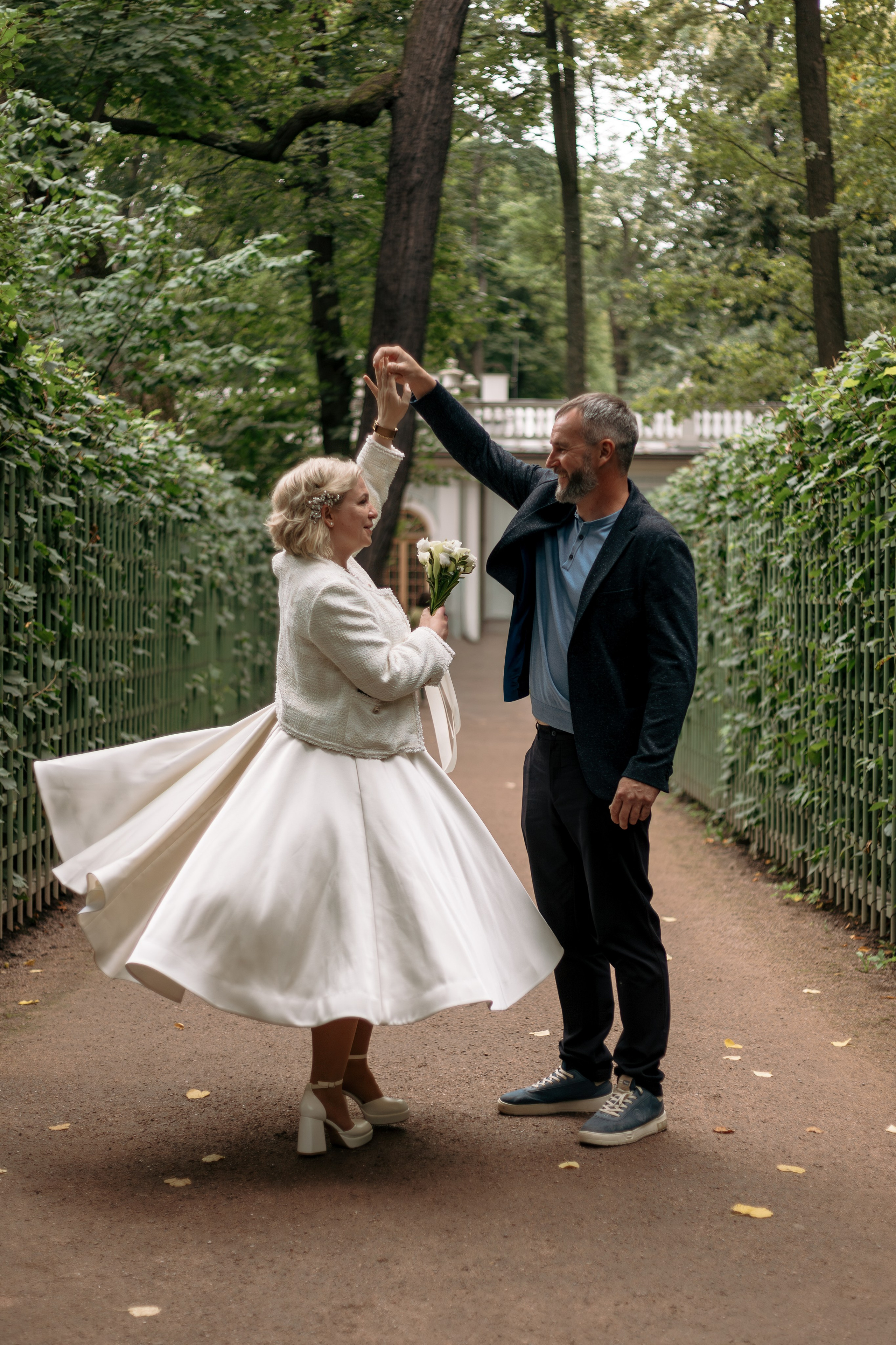 Портретный фотограф Йошкар-Ола Кристина Ануфриева