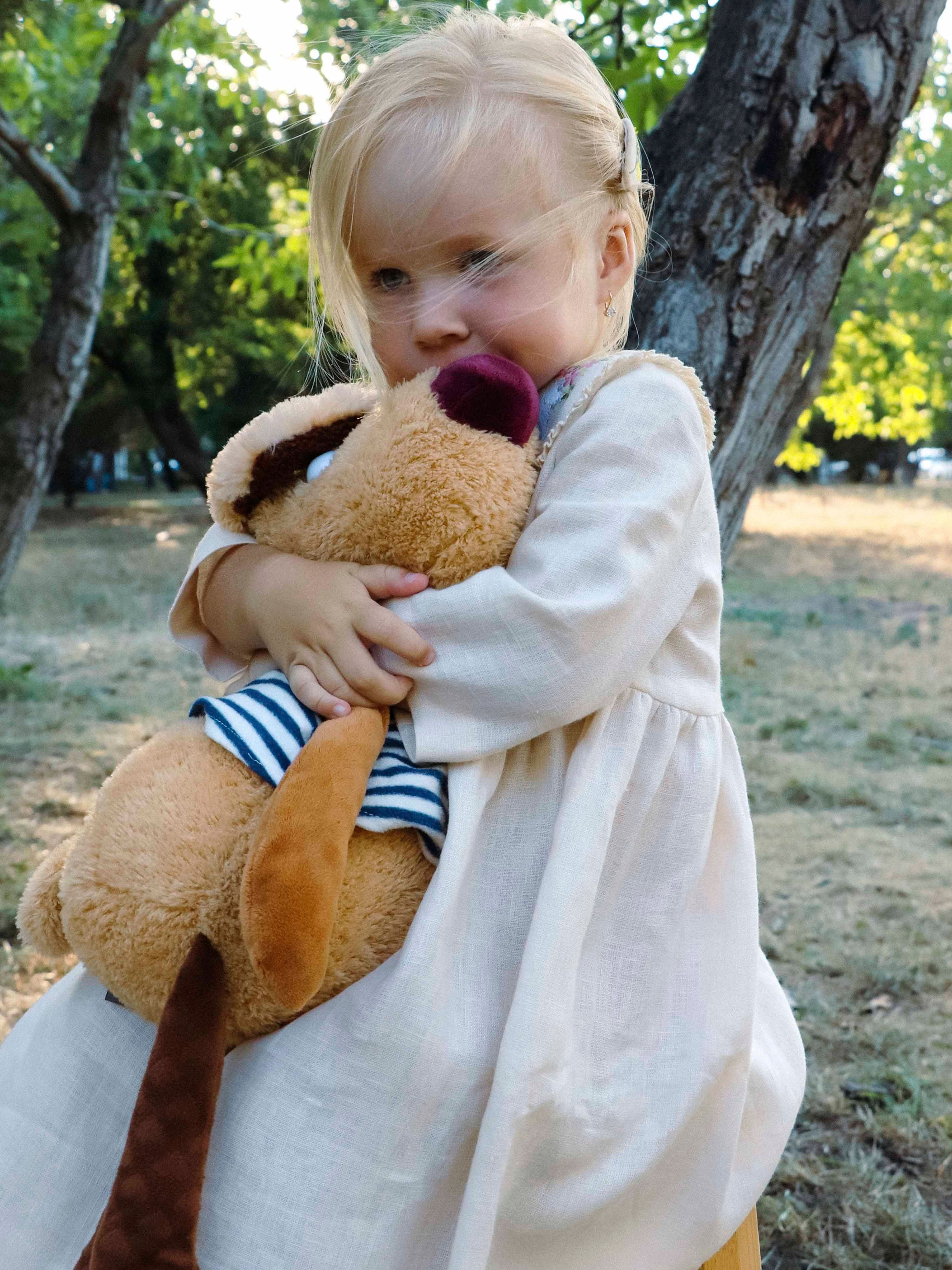 Children's photography'24. Индивидуальные, семейные съёмки в Краснодарском крае-Фотограф Мария Б