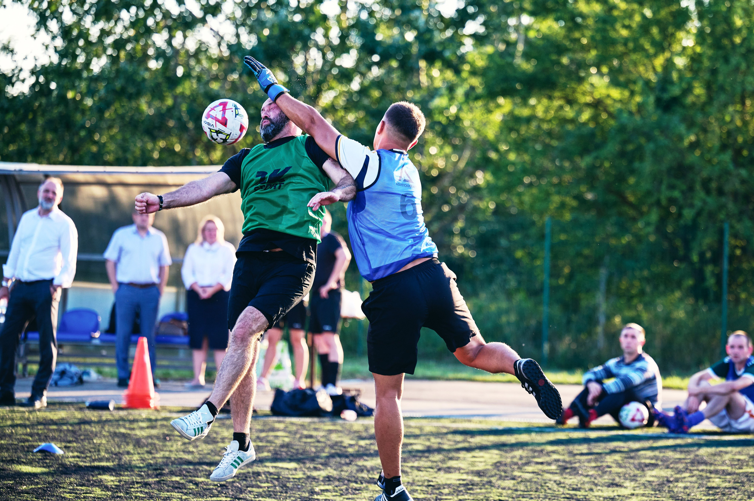Спартакиада. Свадебный, семейный фотограф в Краснодаре