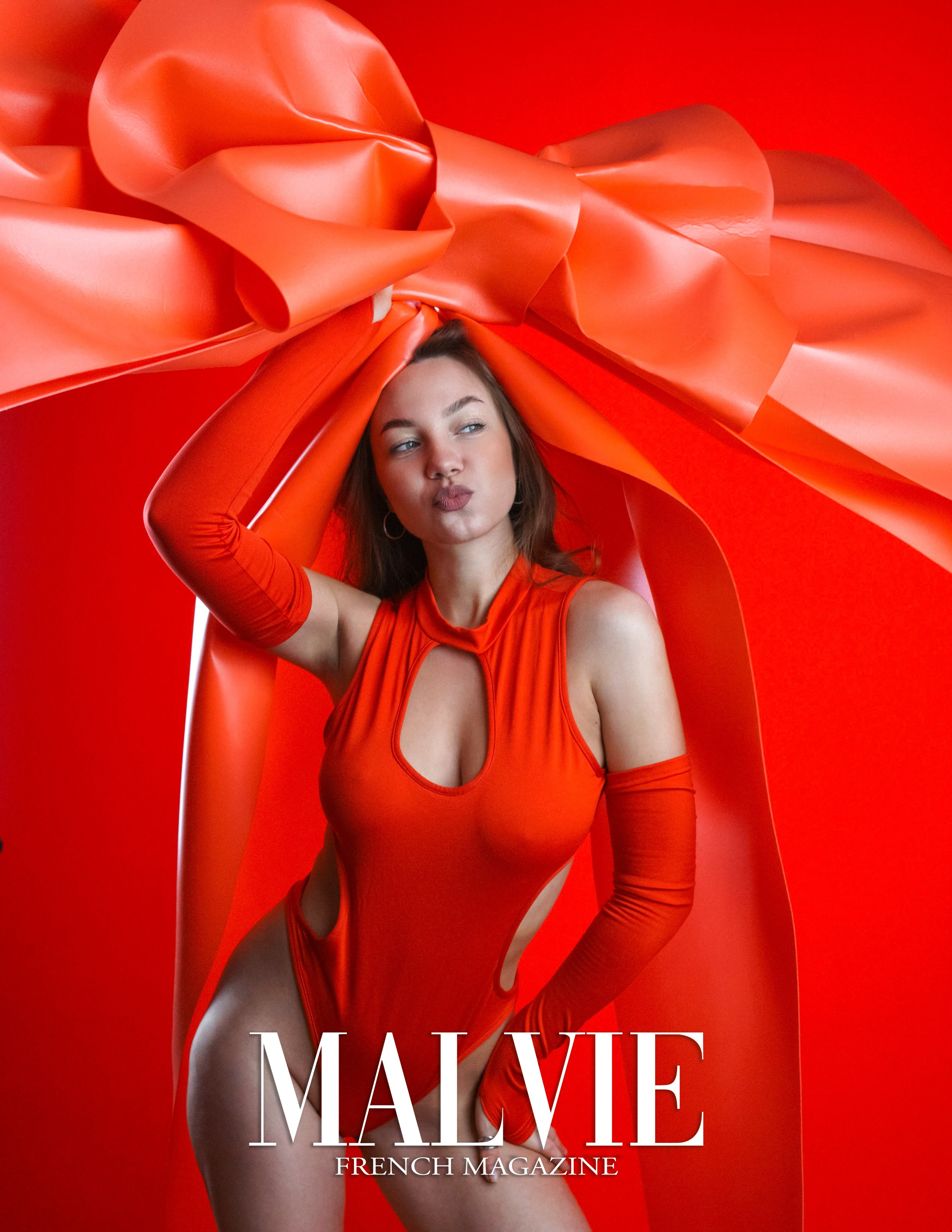 Маша. Фотограф в Минске Света Григорьева