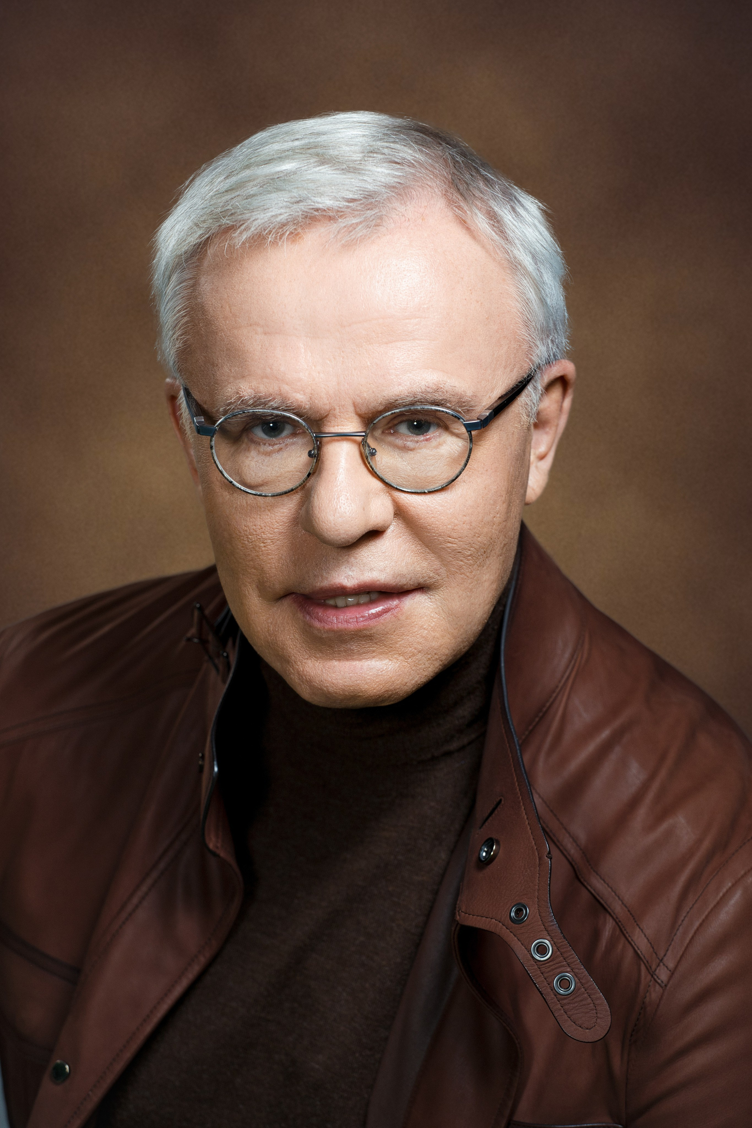 МК ПроПортрет. ФОТОШКОЛА МИЛЛИОН ПОРТРЕТОВ