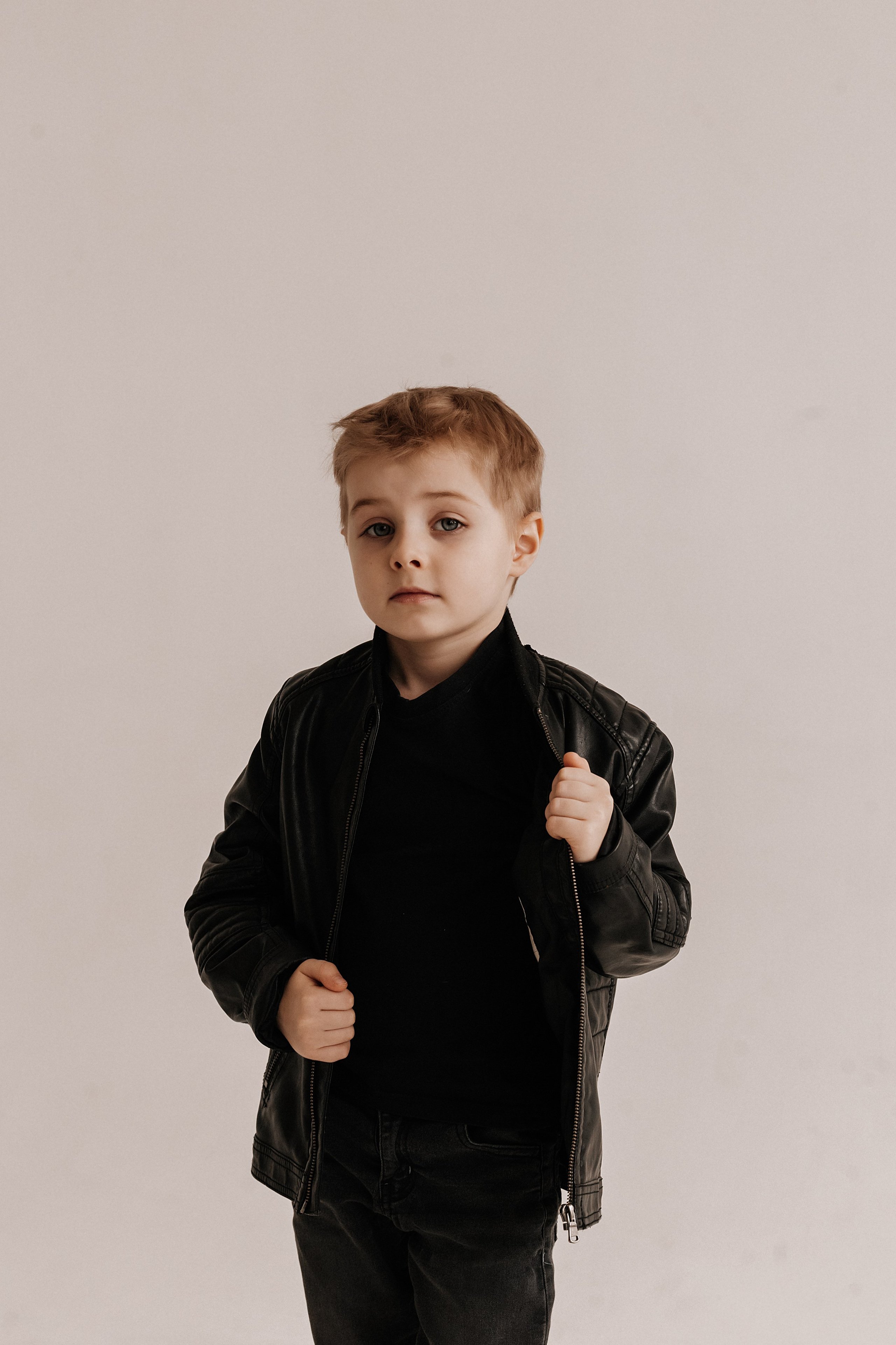 Вадим и Виктория. Свадебный и семейный фотограф Светлана Пирюгина