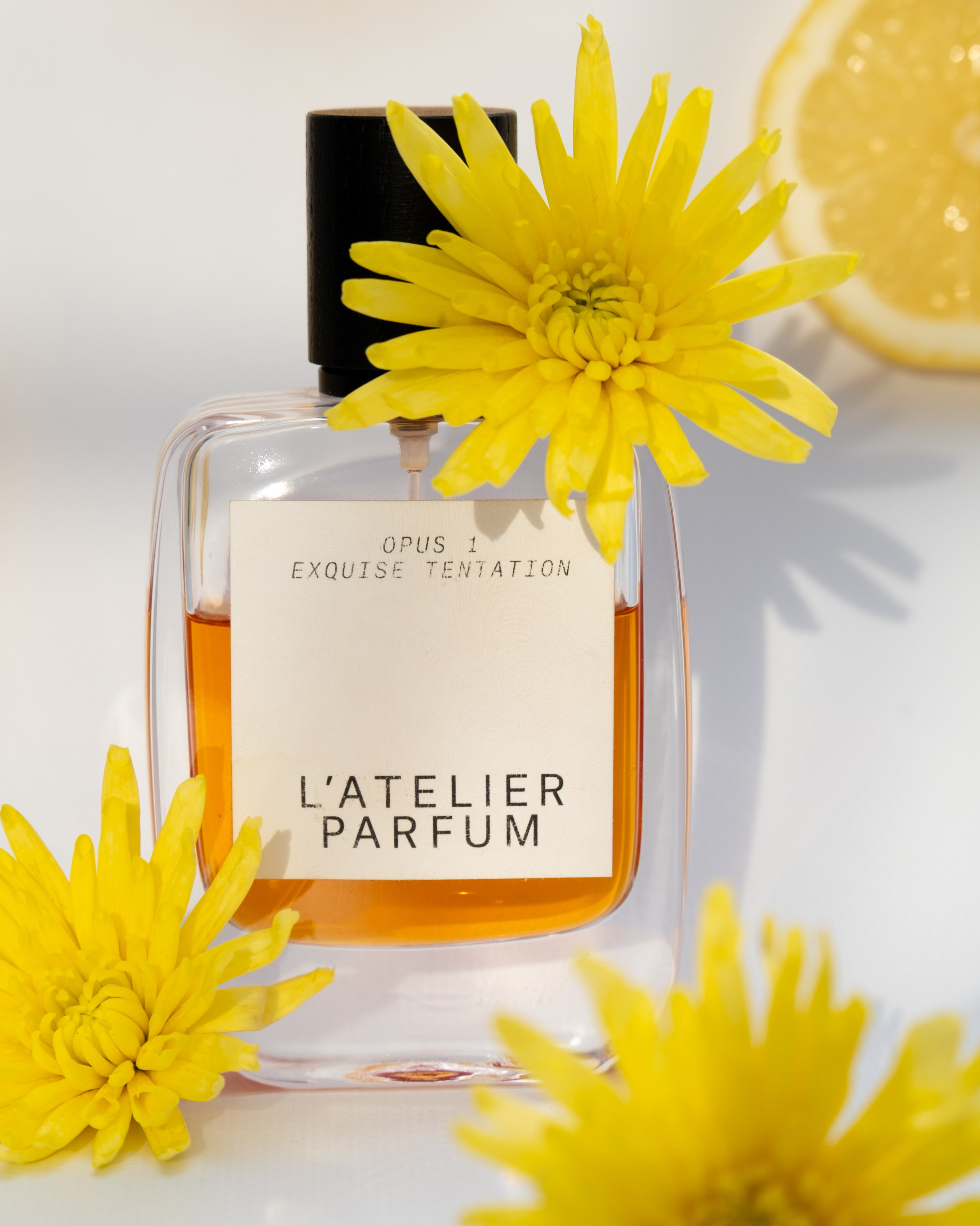 Предметная съемка. Фотограф, ретушер Виталина Савельева | Ростов-на-Дону