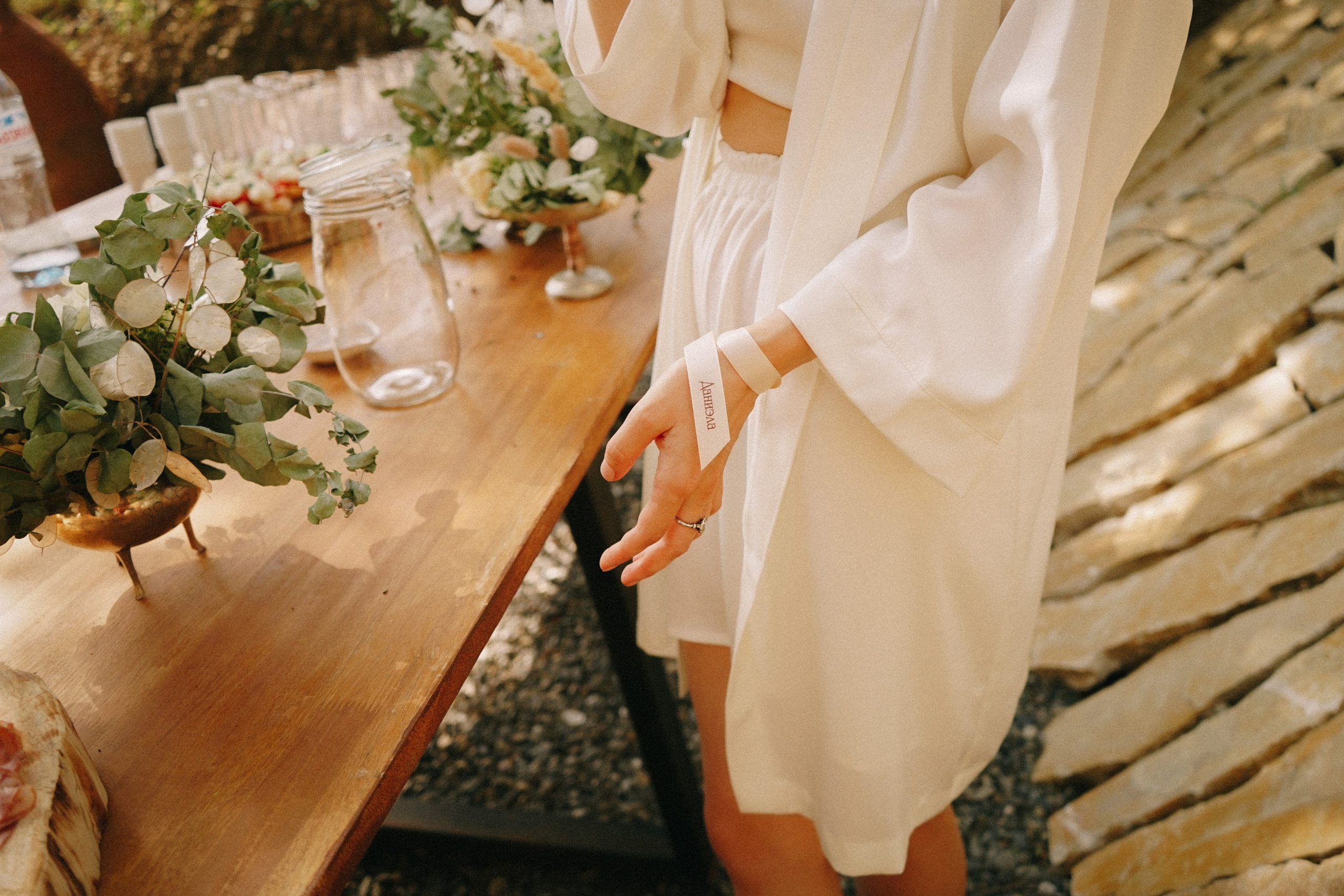 Свадебный фотограф в Грузии. Фотограф в Грузии ОАЭ | Nekit Fox