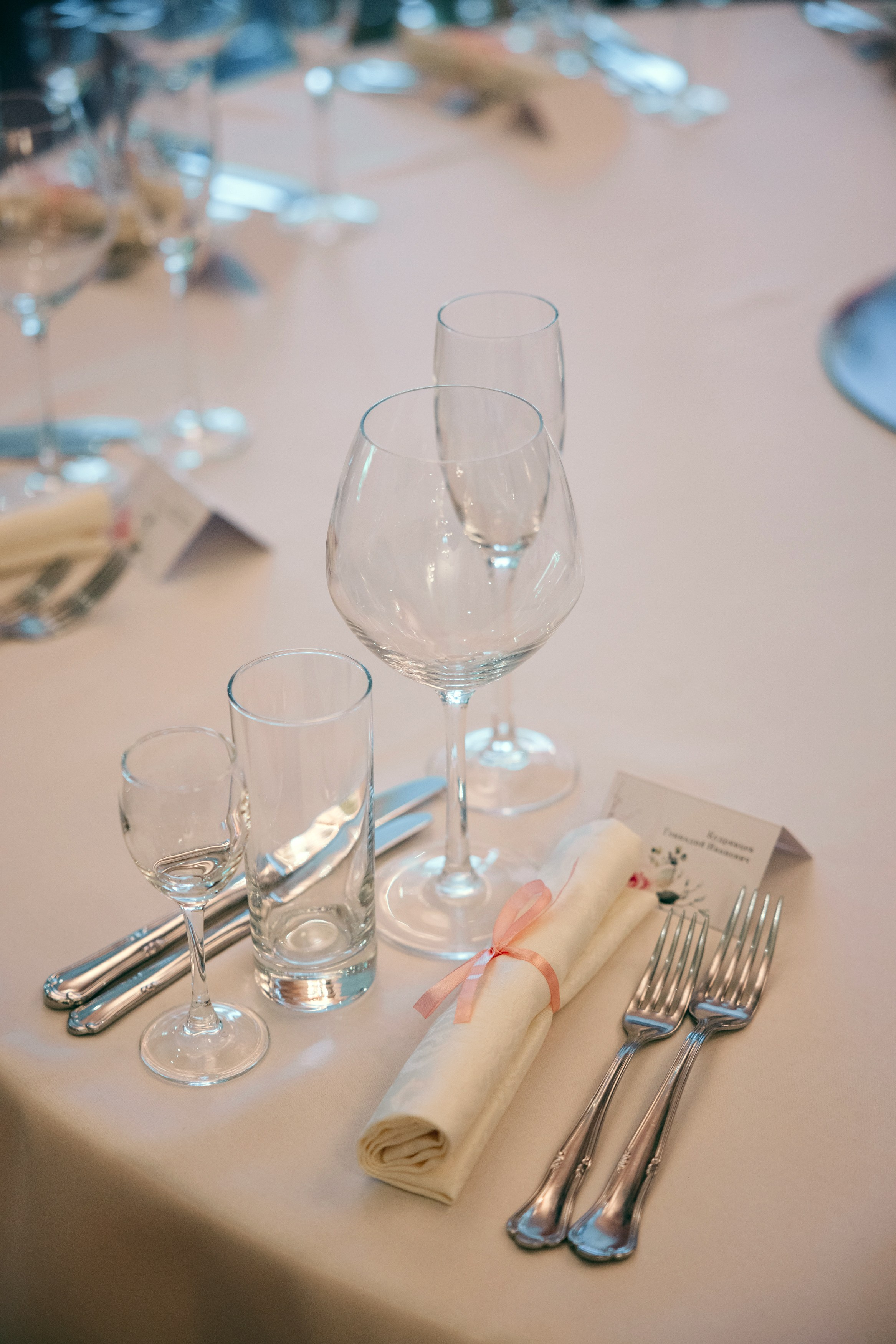 Wedding Станислав Вера. Фотограф в Ижевске и Казани Богданов Яков