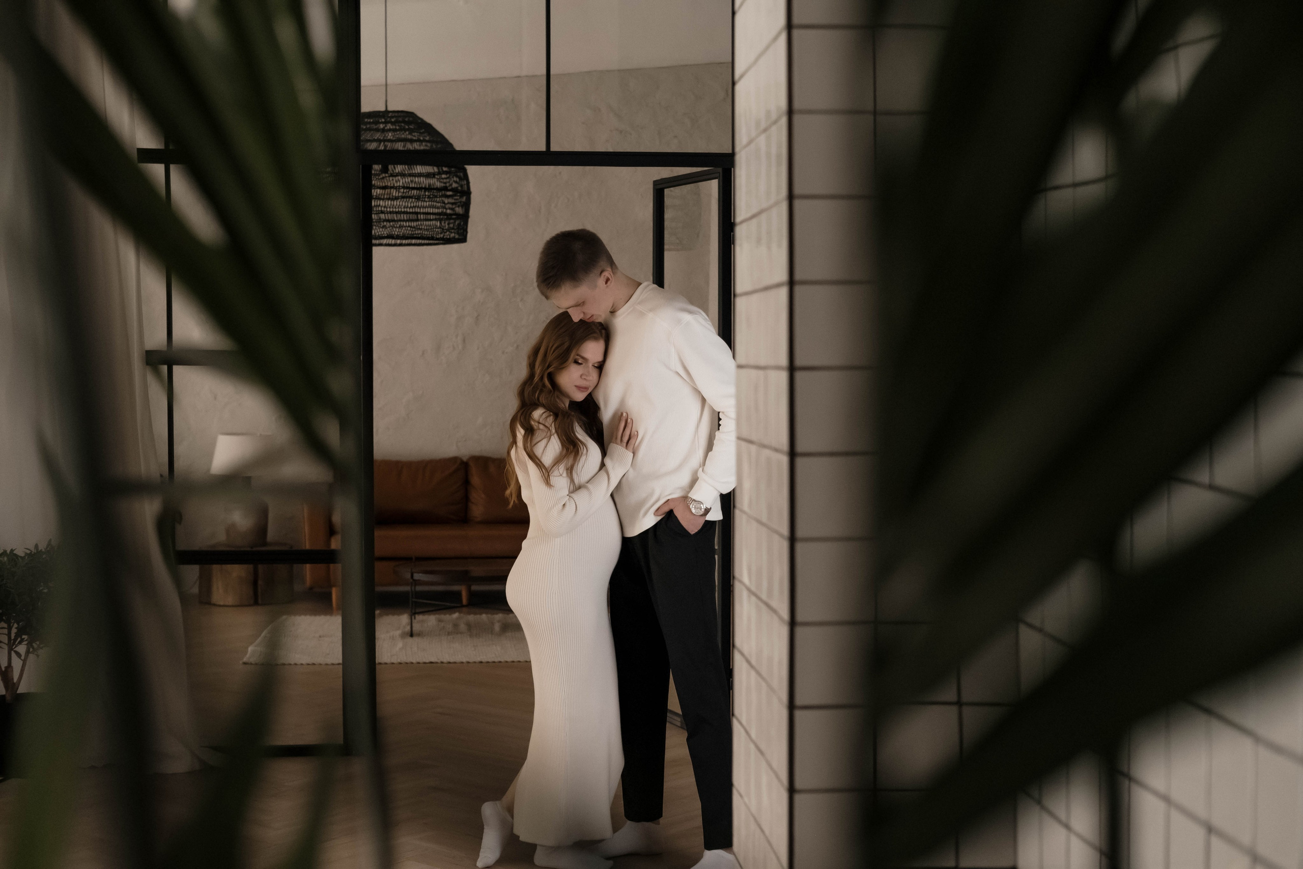 3. Свадебный фотограф Челябинск