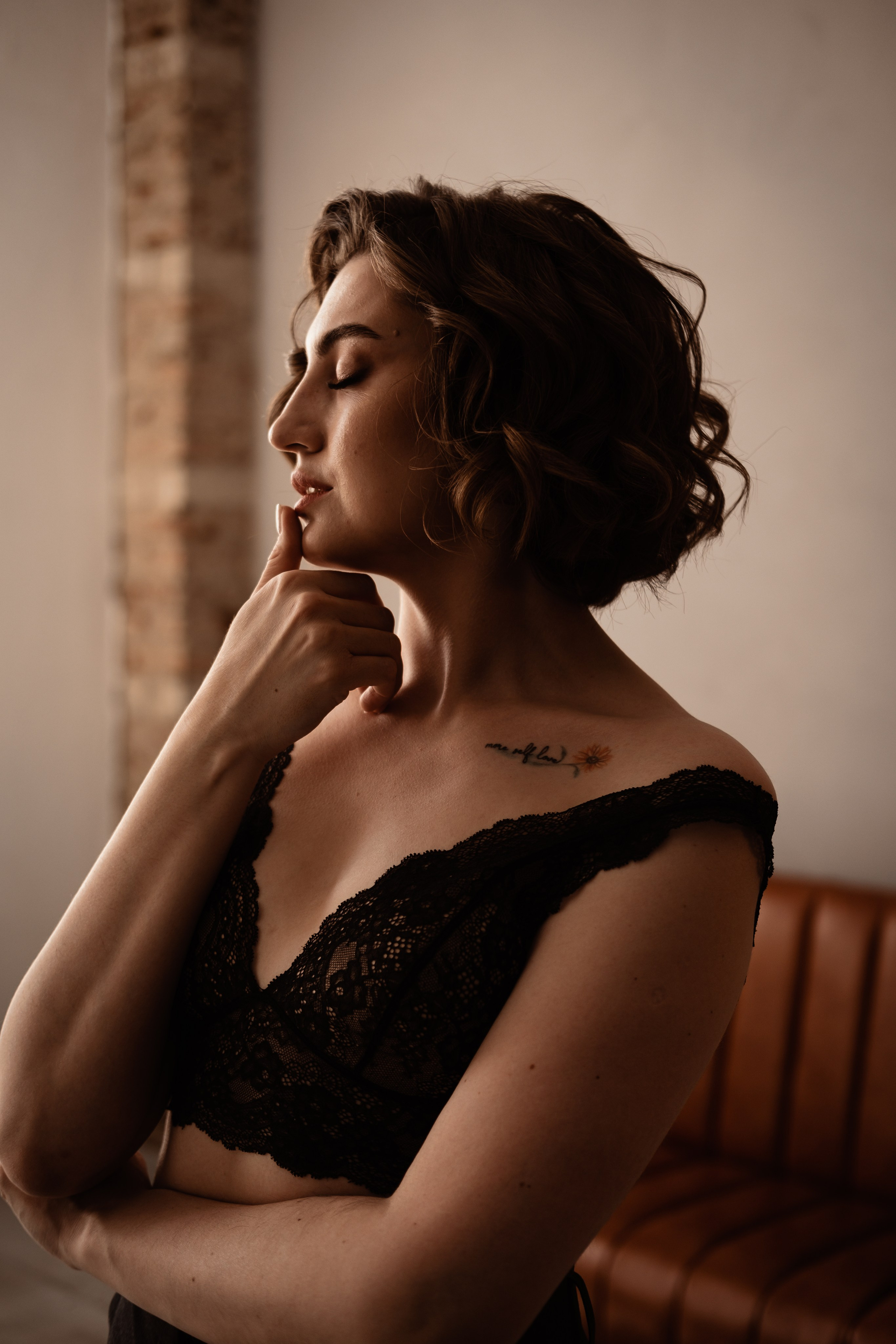 33. Свадебный фотограф Челябинск