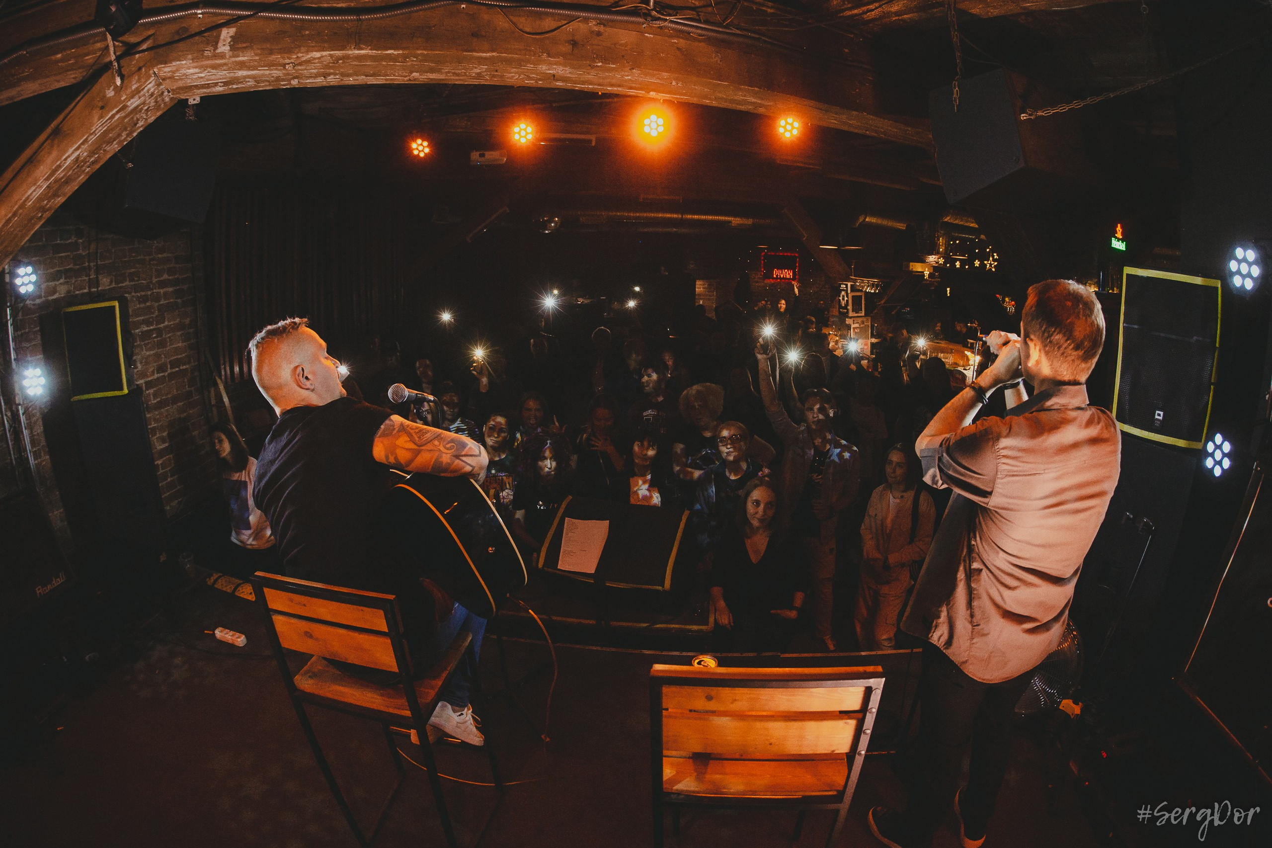 Андрей Грейчайник, ДМЦ, акустика, Дороги Меняют Цвет, Питер, СПб, Санкт-Петербург, Денис Дёмкин, Цоколь, Zoccolo 2.0, 17.05.2024, SergDor, 17 мая 2024 года, #SergDor