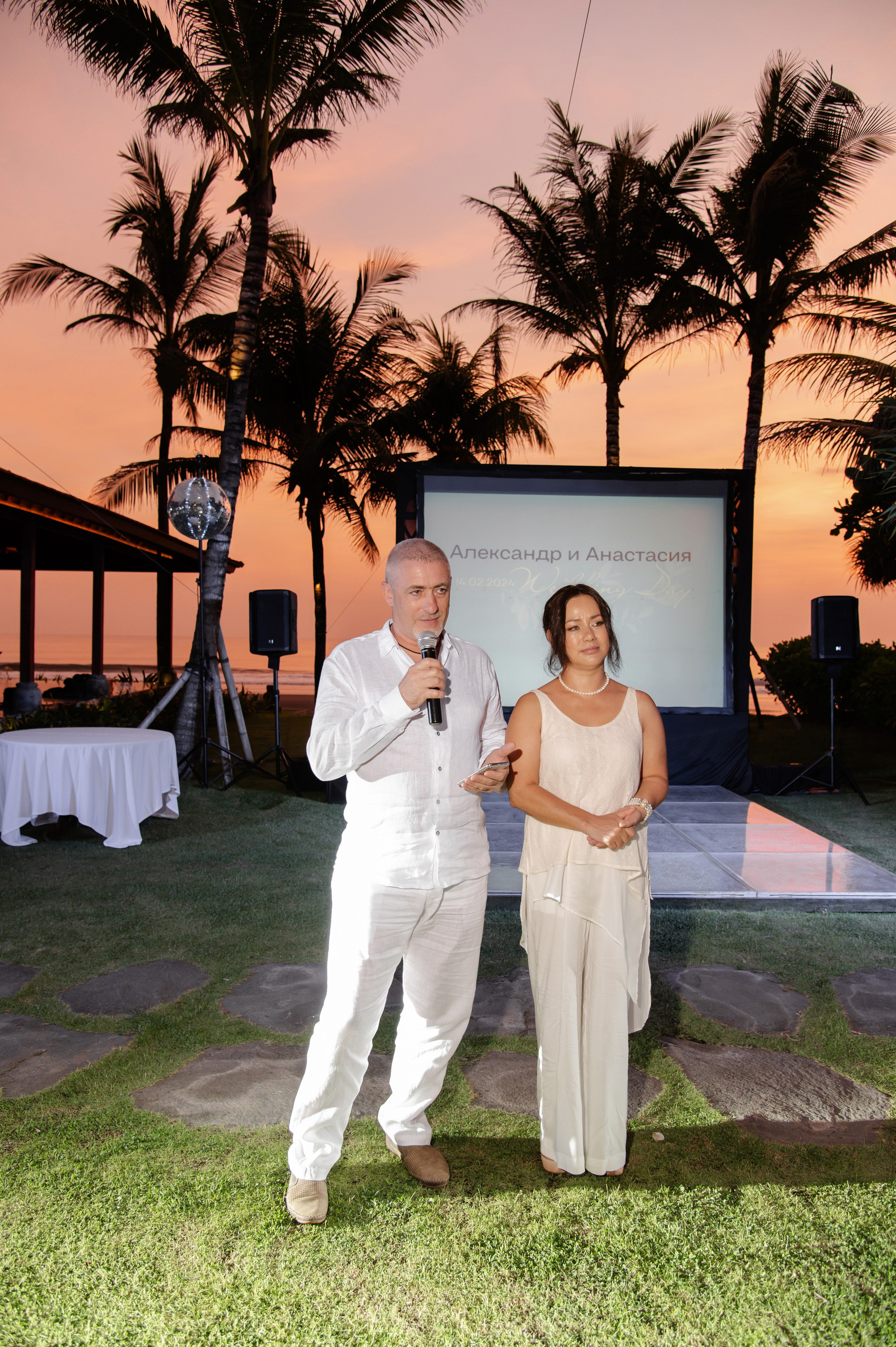 Свадебный фотограф на Бали. Свадебный фотограф в Ростове Максимов Максим