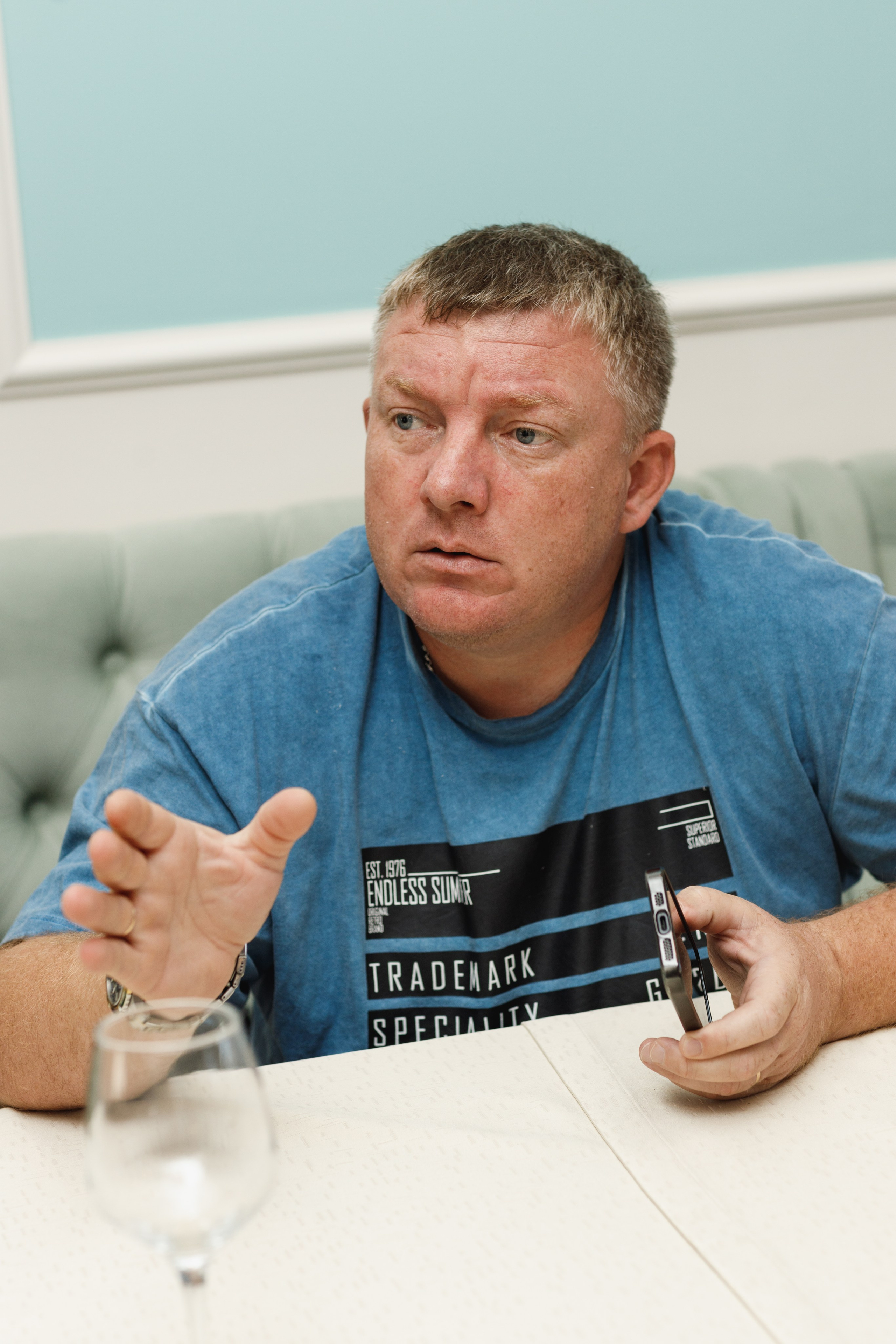 BASF. Конференция 2024. Фотограф Липецк. Фотограф в Липецке Татьяна Минаева. Портретный фотограф Липецк. Свадебный фотограф Липецк. Бизнес фотограф Липецк