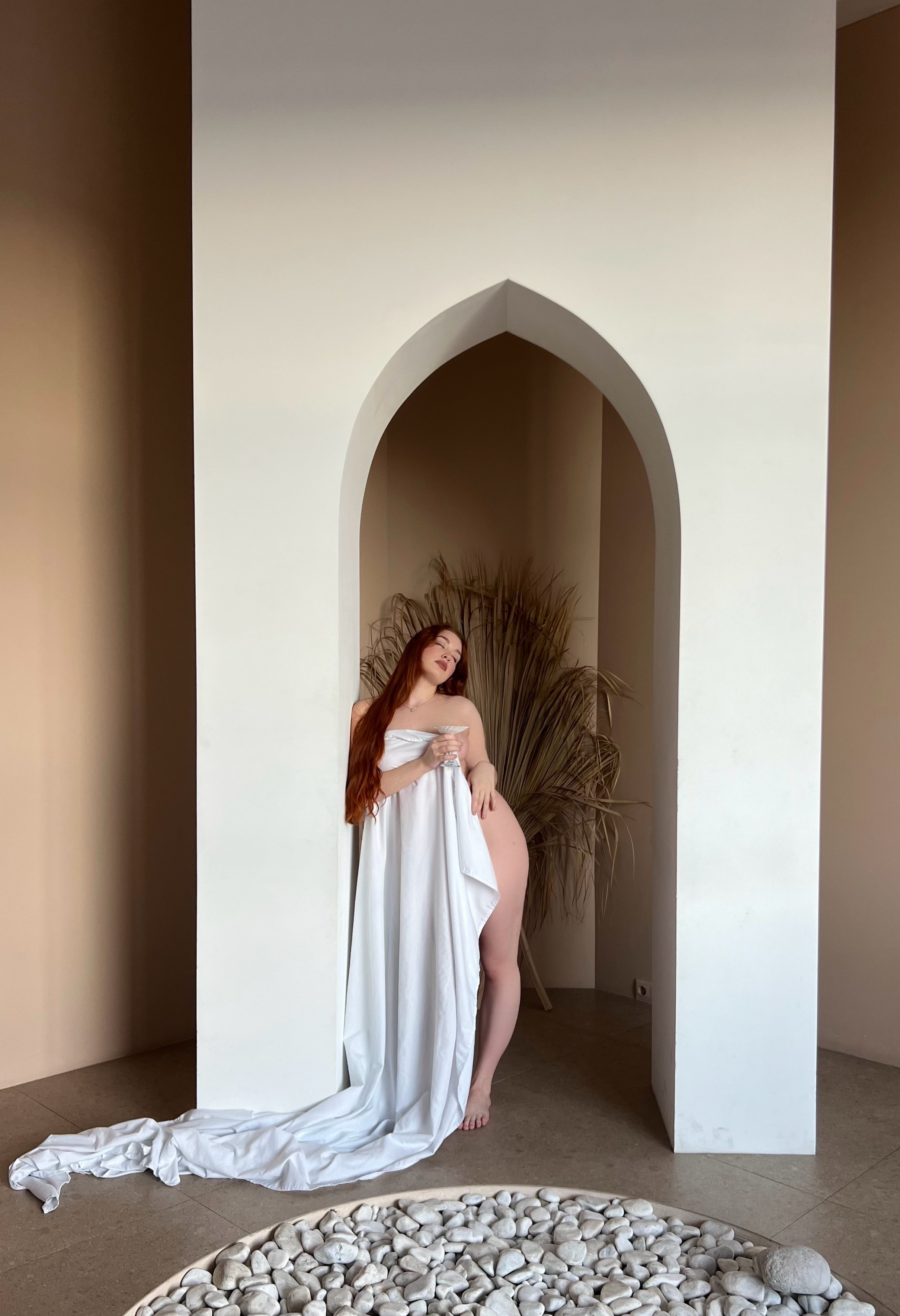 Контент-съемки. Фотограф Санкт-Петербург