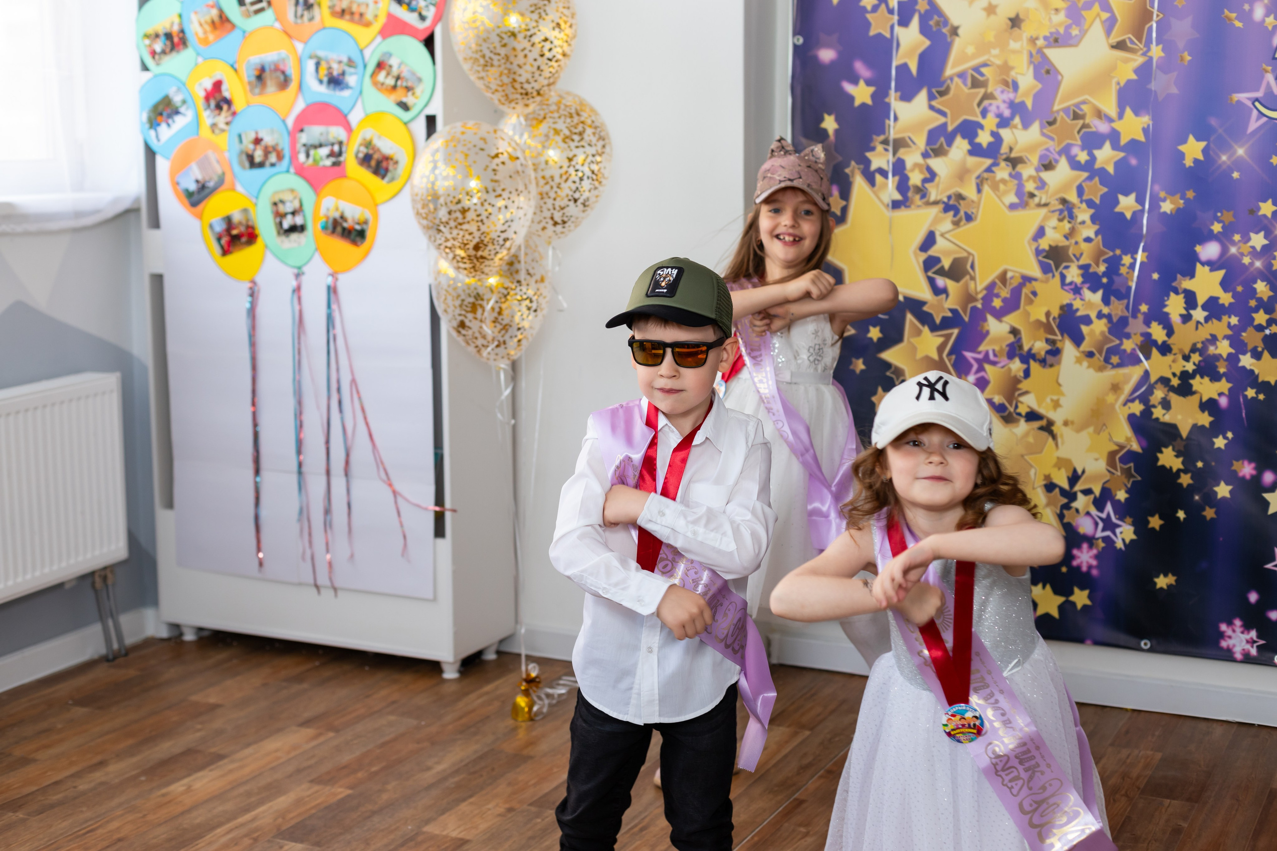 English baby club. Марина Шаймухаметова. Фотограф в Уфе