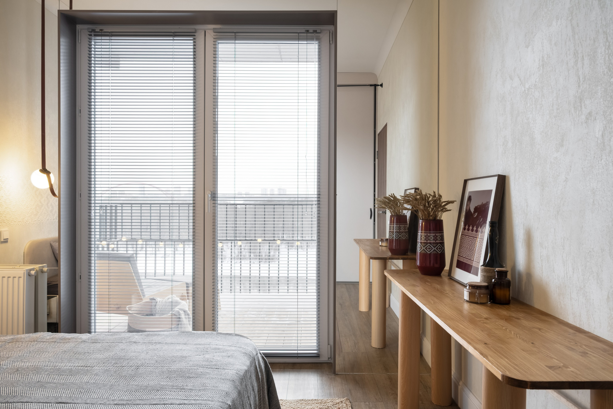 Новый русский. Интерьерный фотограф в Новосибирске Дмитрий Шибаев