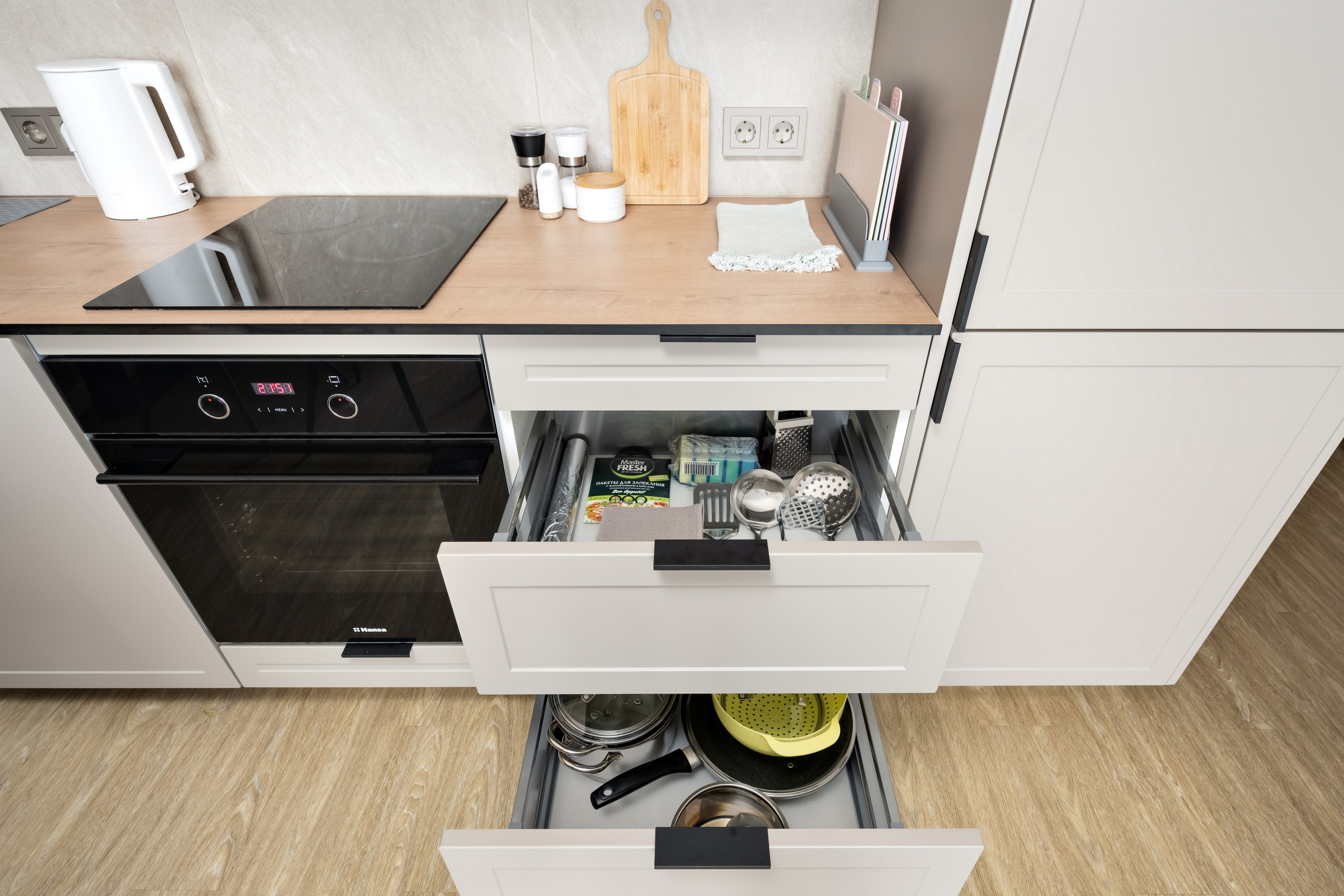 Кольцово. Интерьерный фотограф в Новосибирске Дмитрий Шибаев