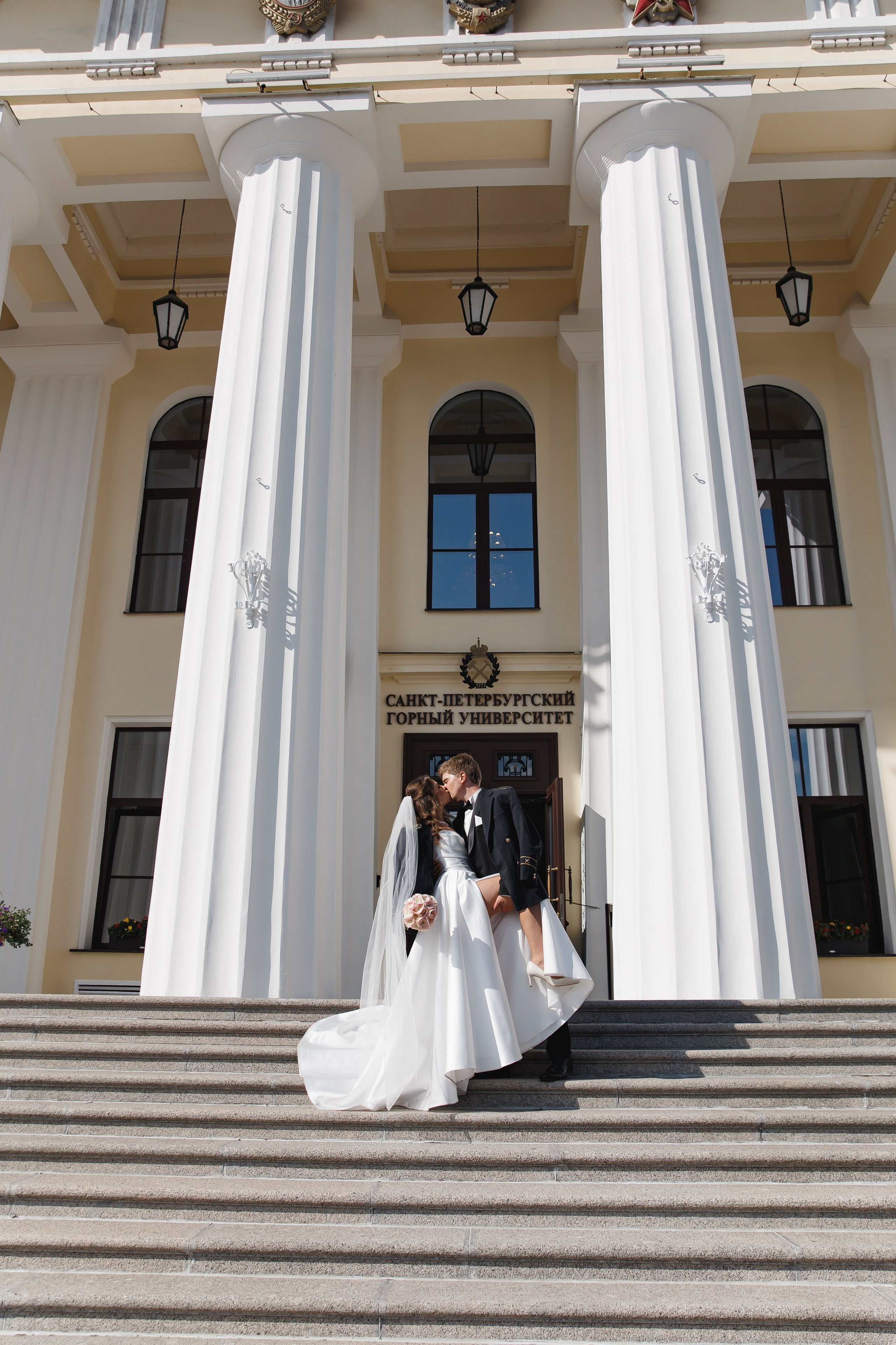 Саша и Кристина. Свадебный фотограф в Санкт-Петербурге, Москве, Европе и по всему миру