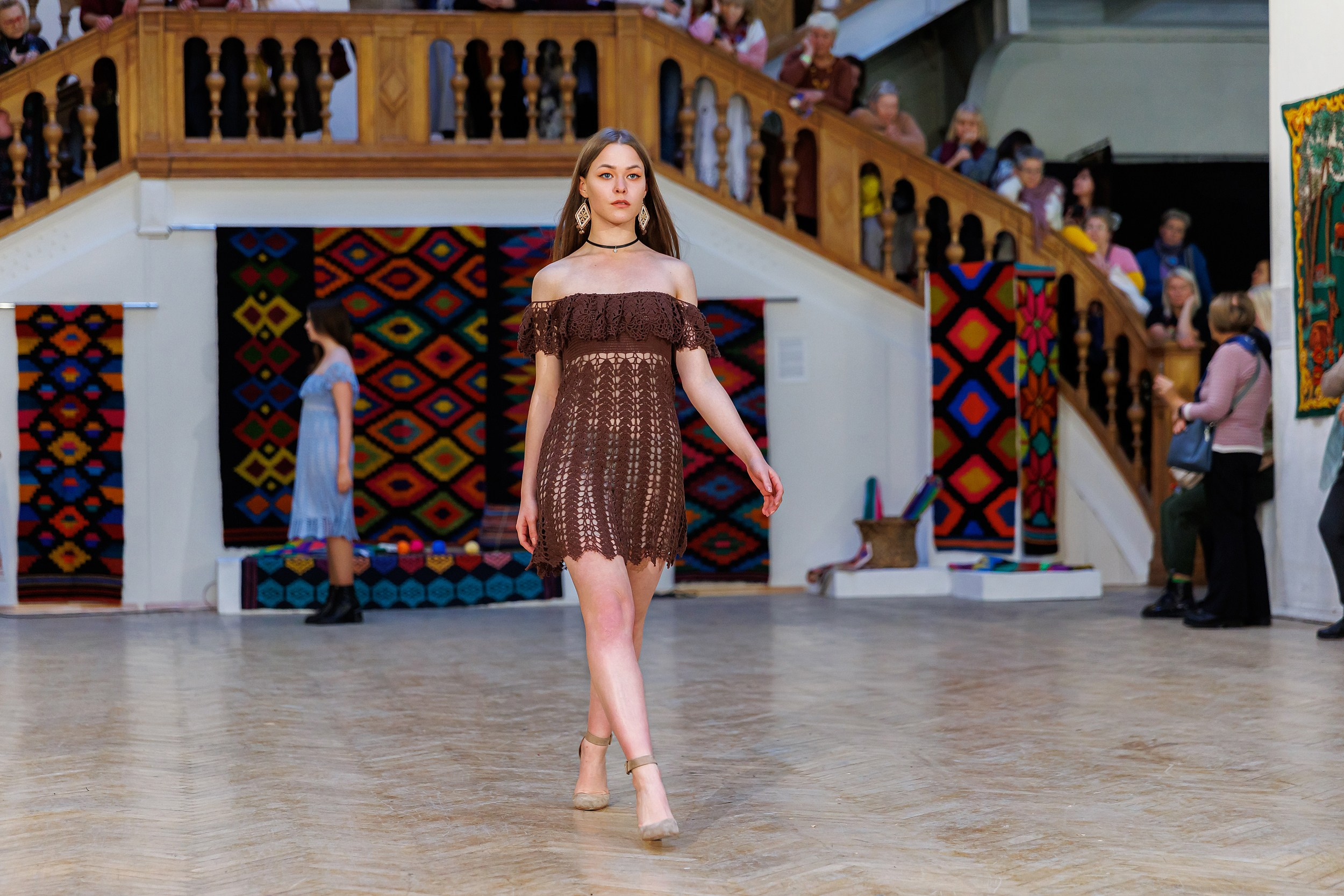 Репортаж. Свадебный и репортажный фотограф Виталий Петров