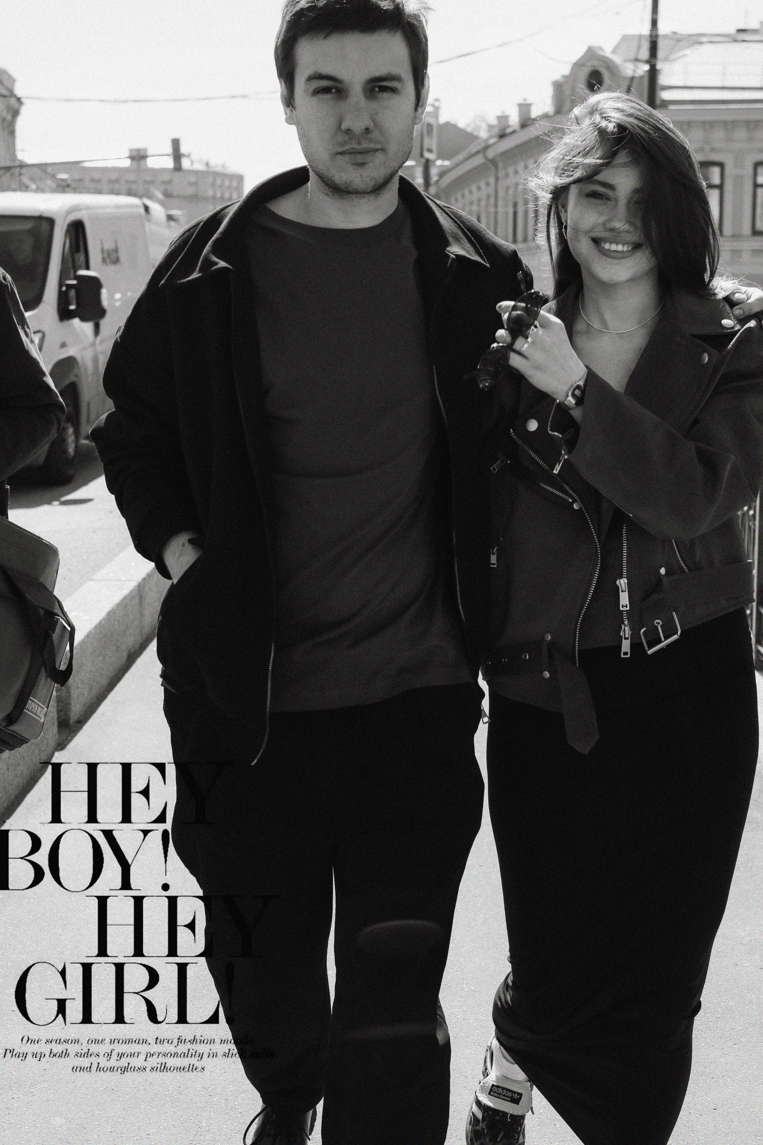 Парная съемка Москва, love-story Москва, фотограф для пар, любовная съемка, любовь Москва, локации для съемки Москва, лав стори. Портретный фотограф в Москве Сукач Мария