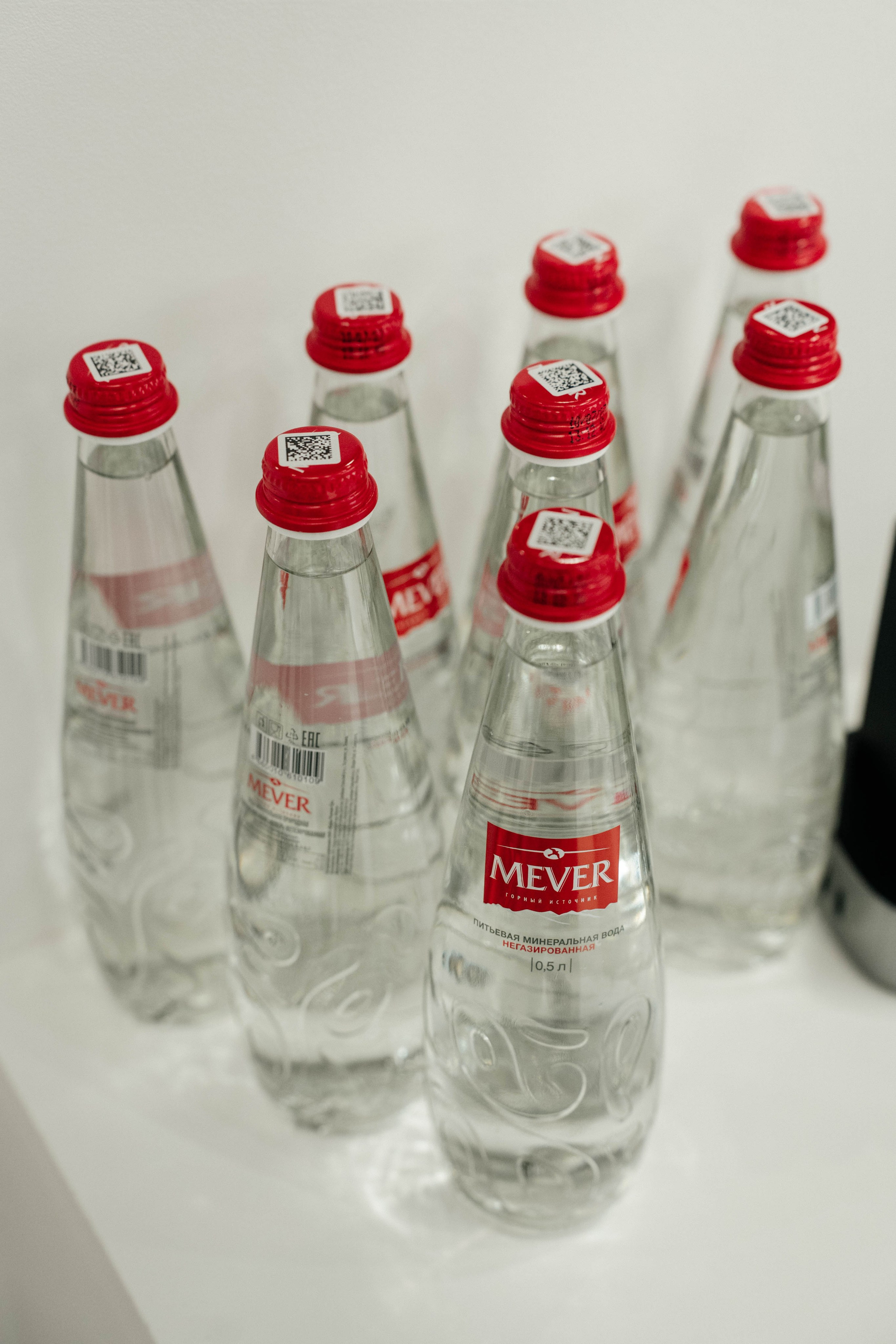 FINO POLIS|2023. Свадебный фотограф Москва Александра Аверкова