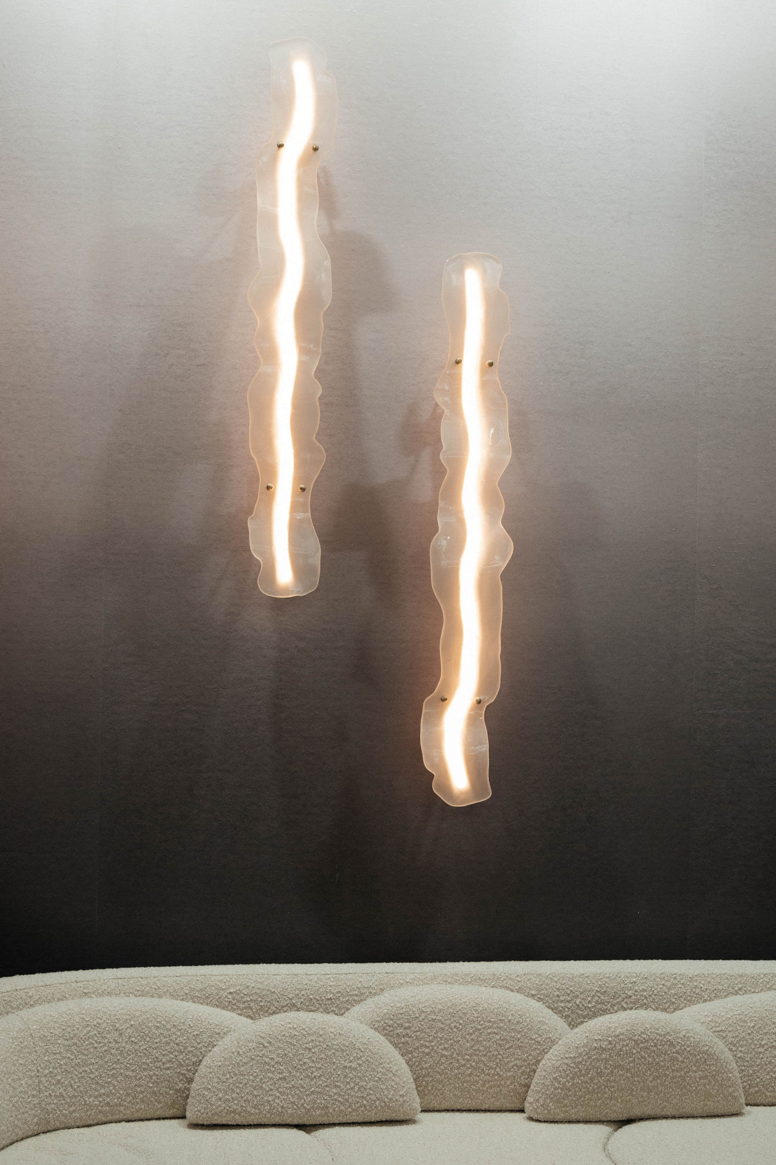 VETVI | Олег Клодт | ARTDOM. Свадебный фотограф Москва Александра Аверкова