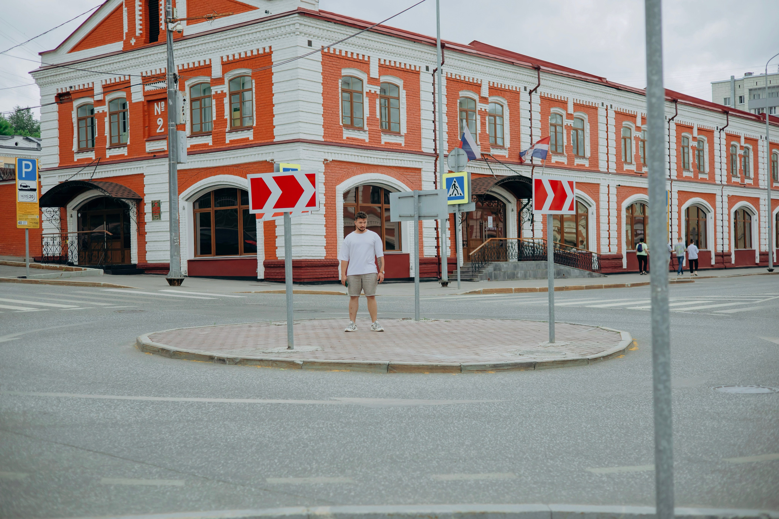 Максим. Фотограф Алина Любимова г. Пермь