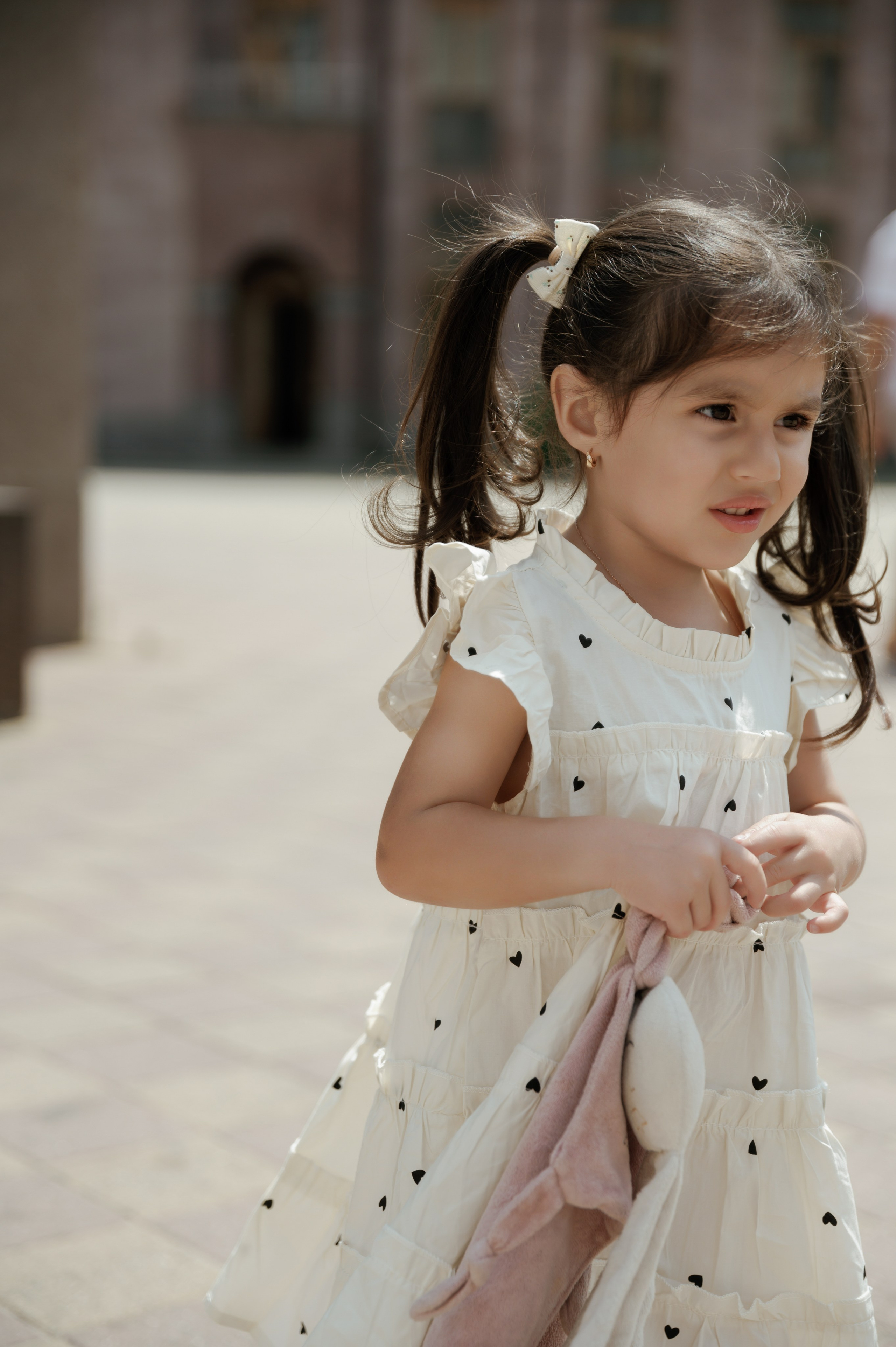 Крещение. Свадебный фотограф Екатерина Зайцева Краснодар