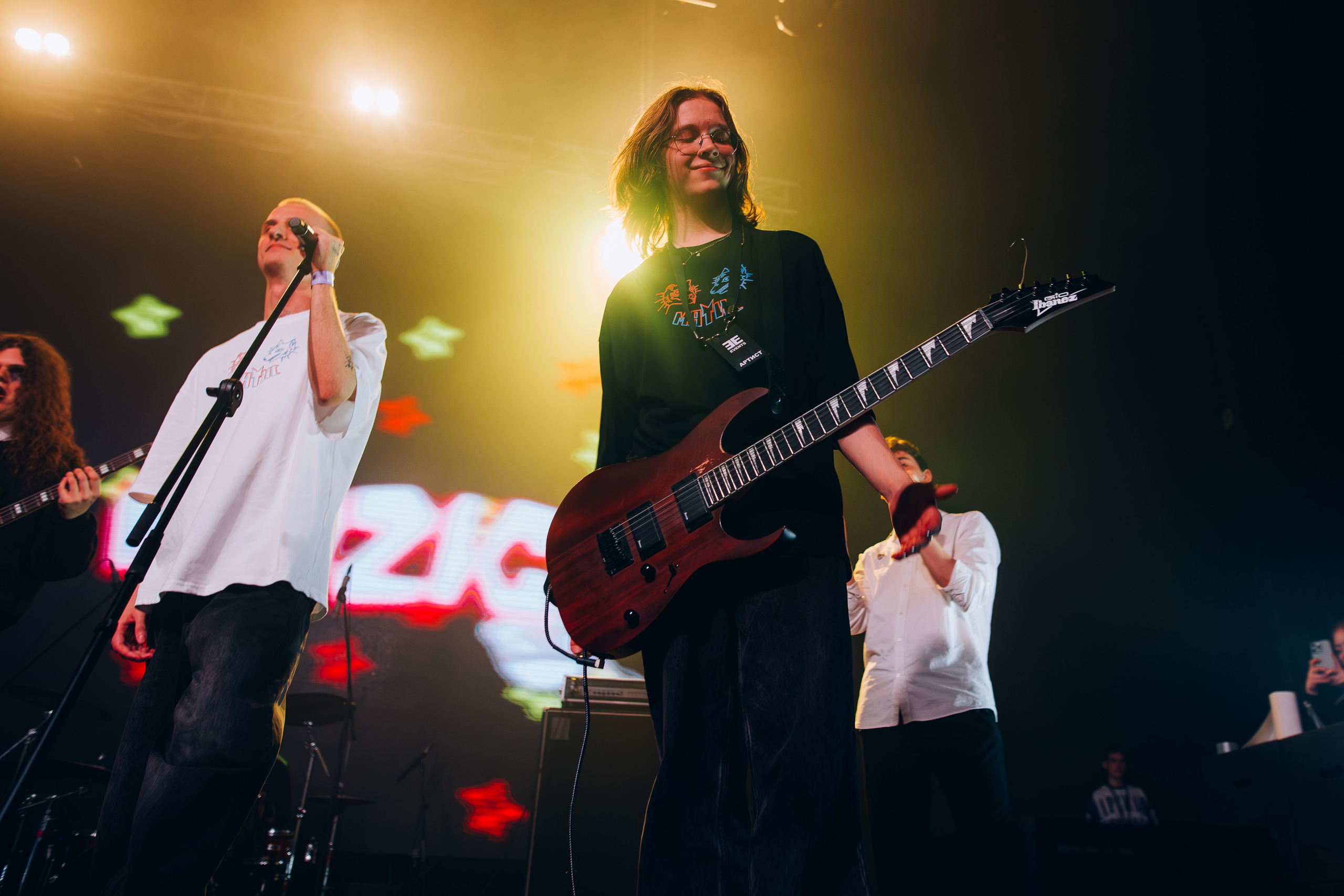 KSB-Muzic. Sound. 15.05.2025. Главная