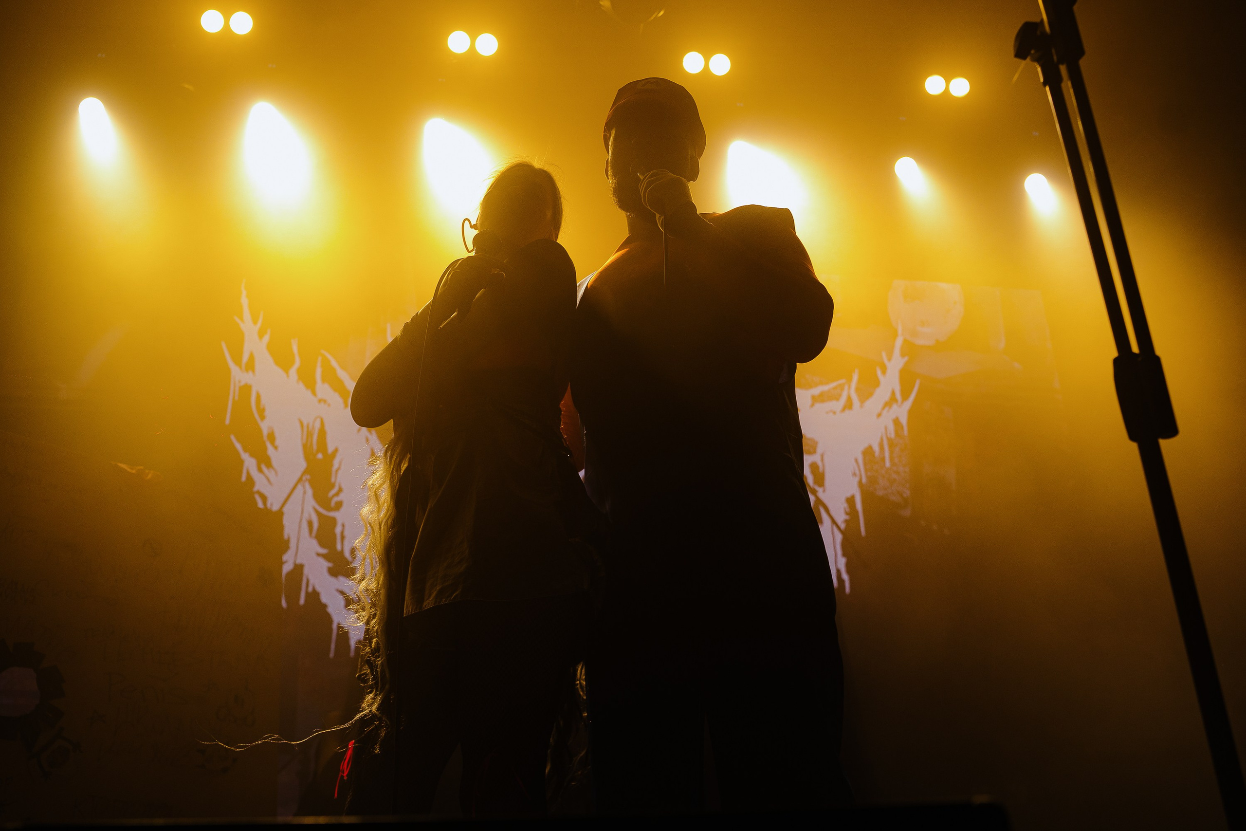 Панцушот. Рассвет. 04.10.2025. Главная