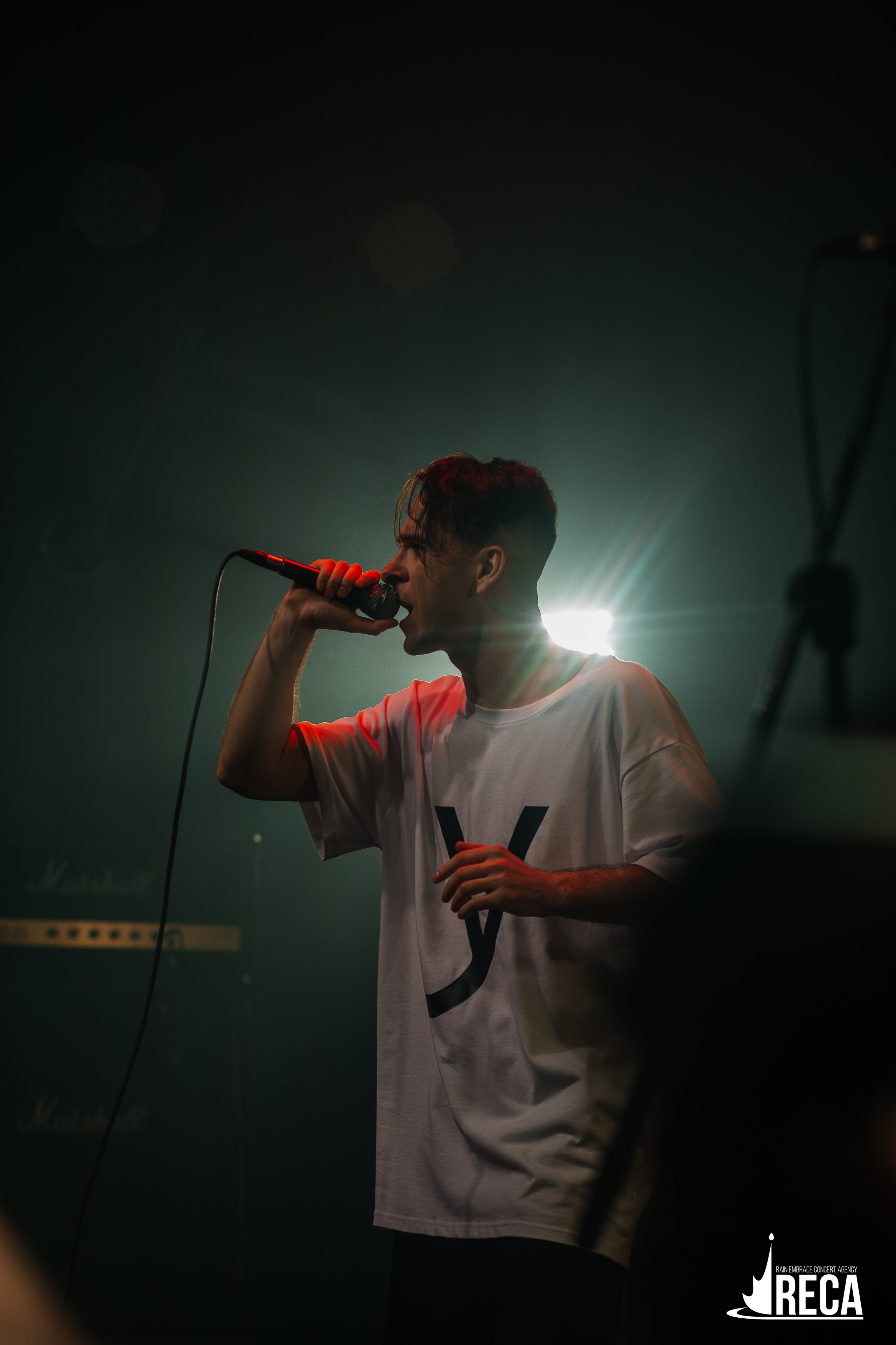 Казенный Унитаз. Ласточка. 30.03.2025. Главная