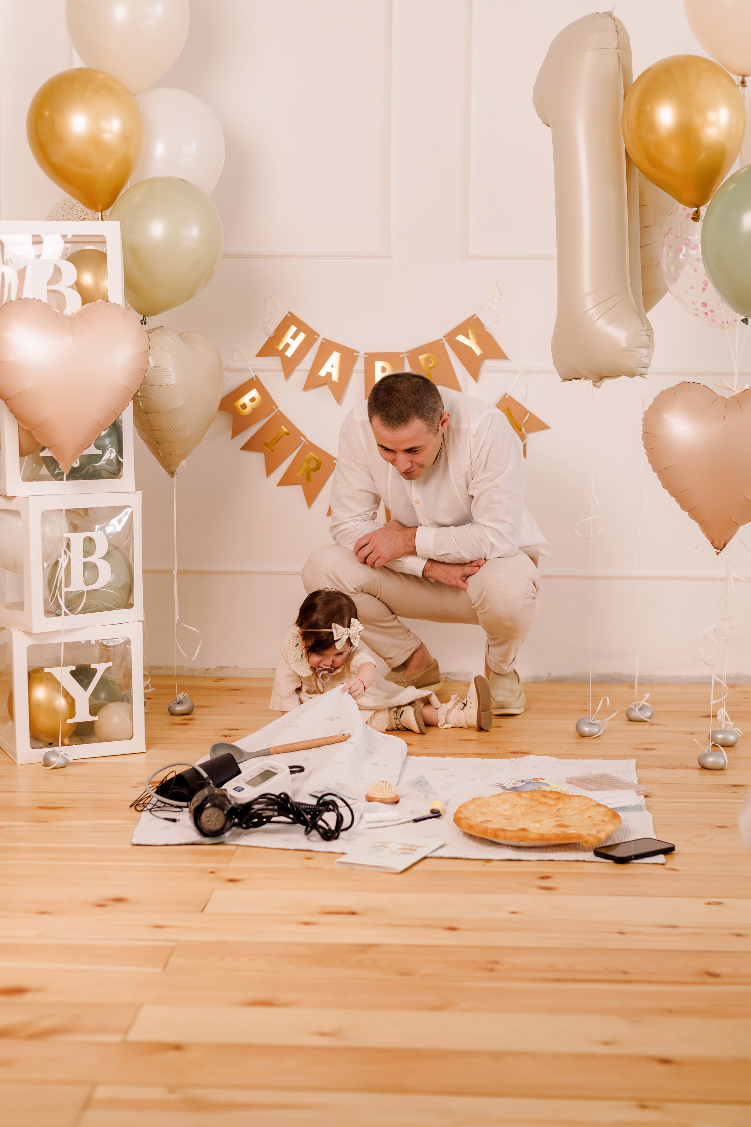 СТУДИЙНЫЕ. Детский и семейный фотограф  Биробиджан Оля Светагор