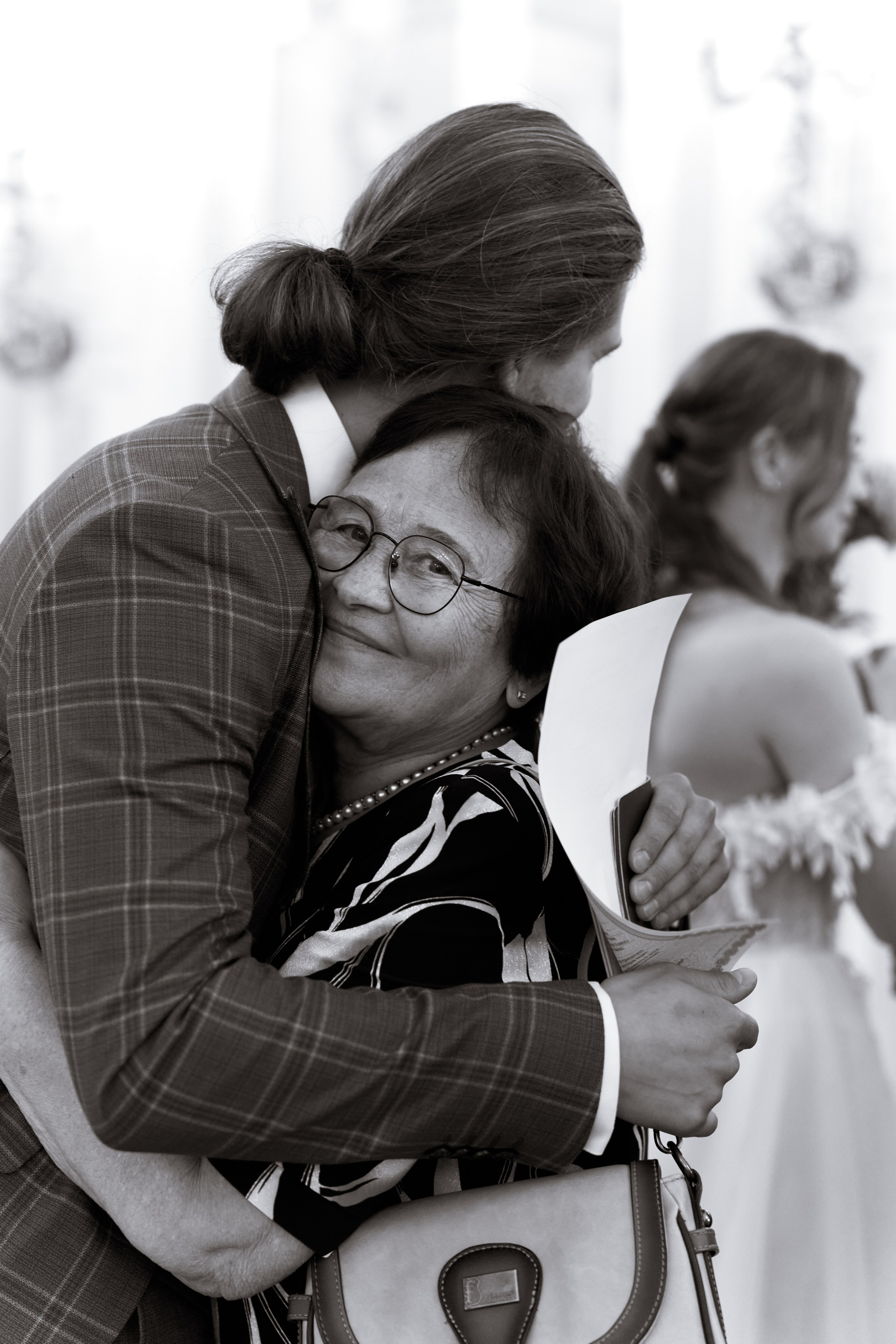 М&Е. Фотограф Москва и Екатеринбург. Максимова Соня